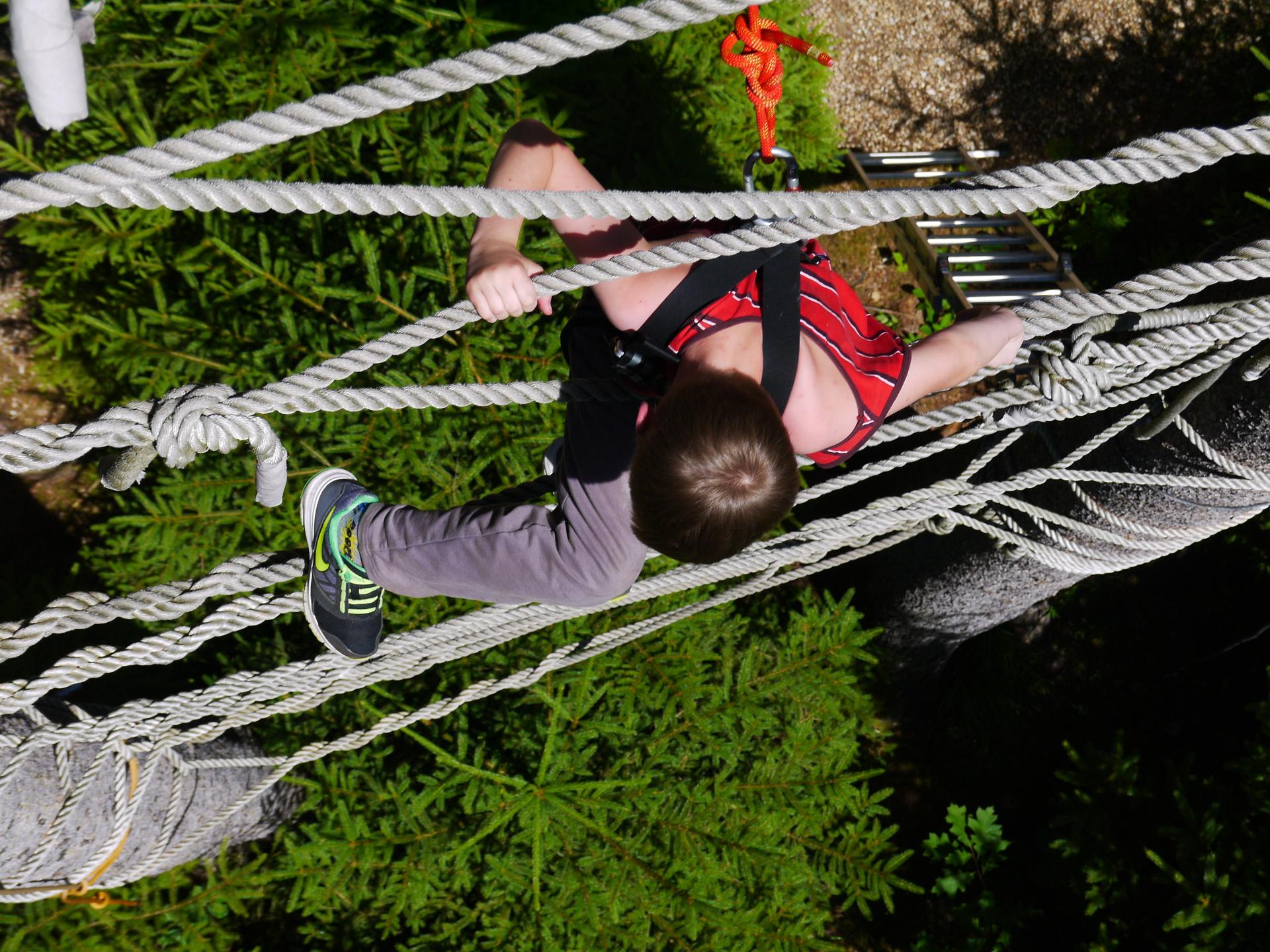 Karštejn 2015 Image 132