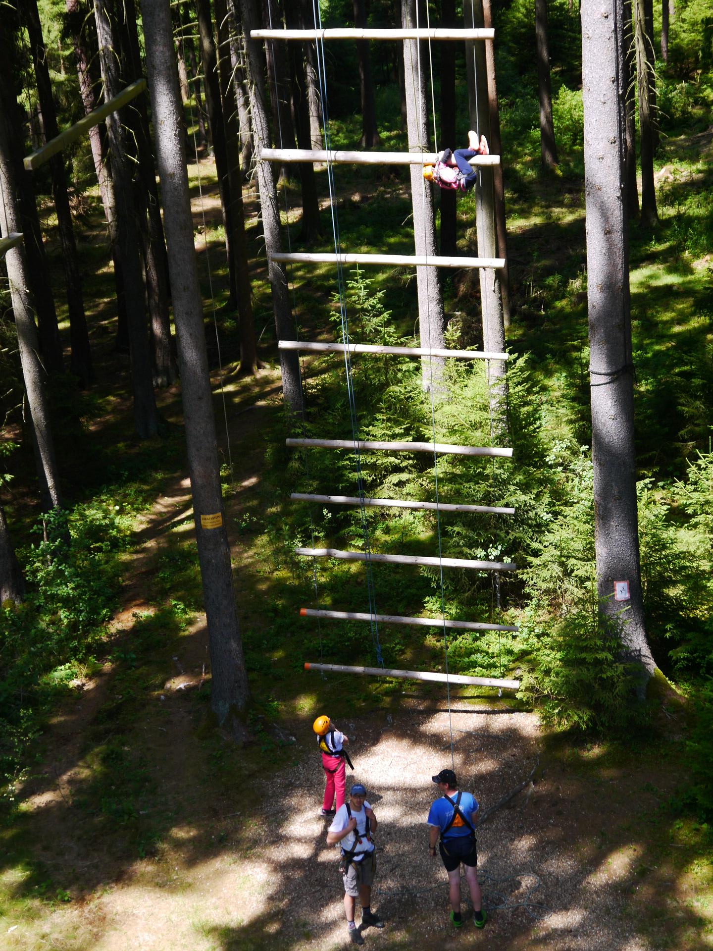 Karštejn 2015 Image 133