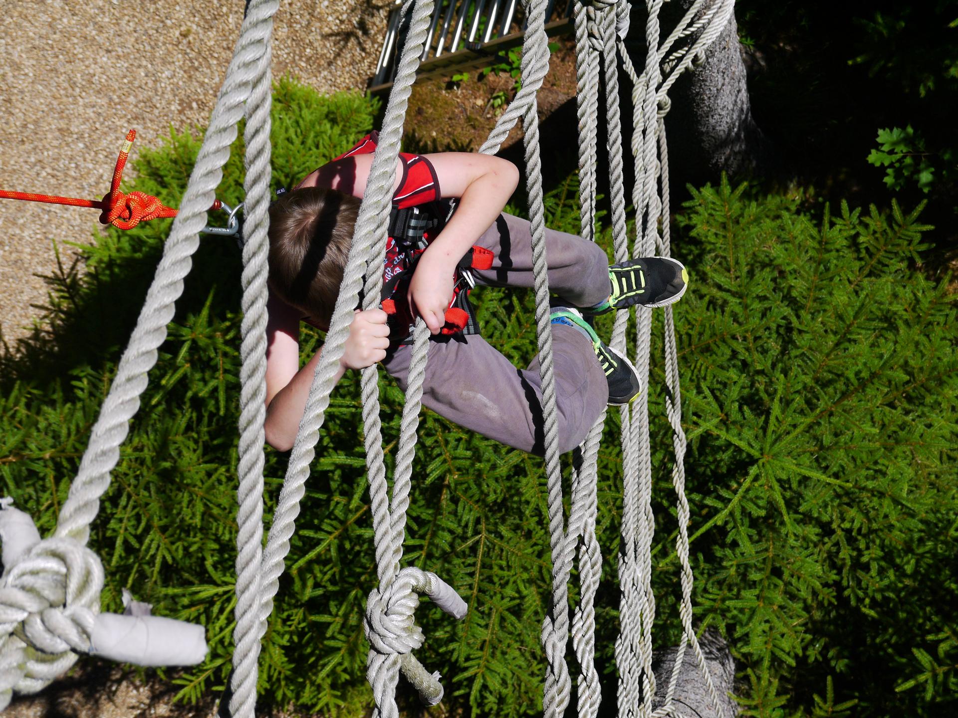 Karštejn 2015 Image 134