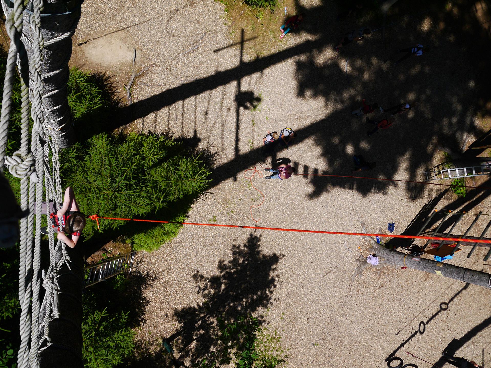 Karštejn 2015 Image 136