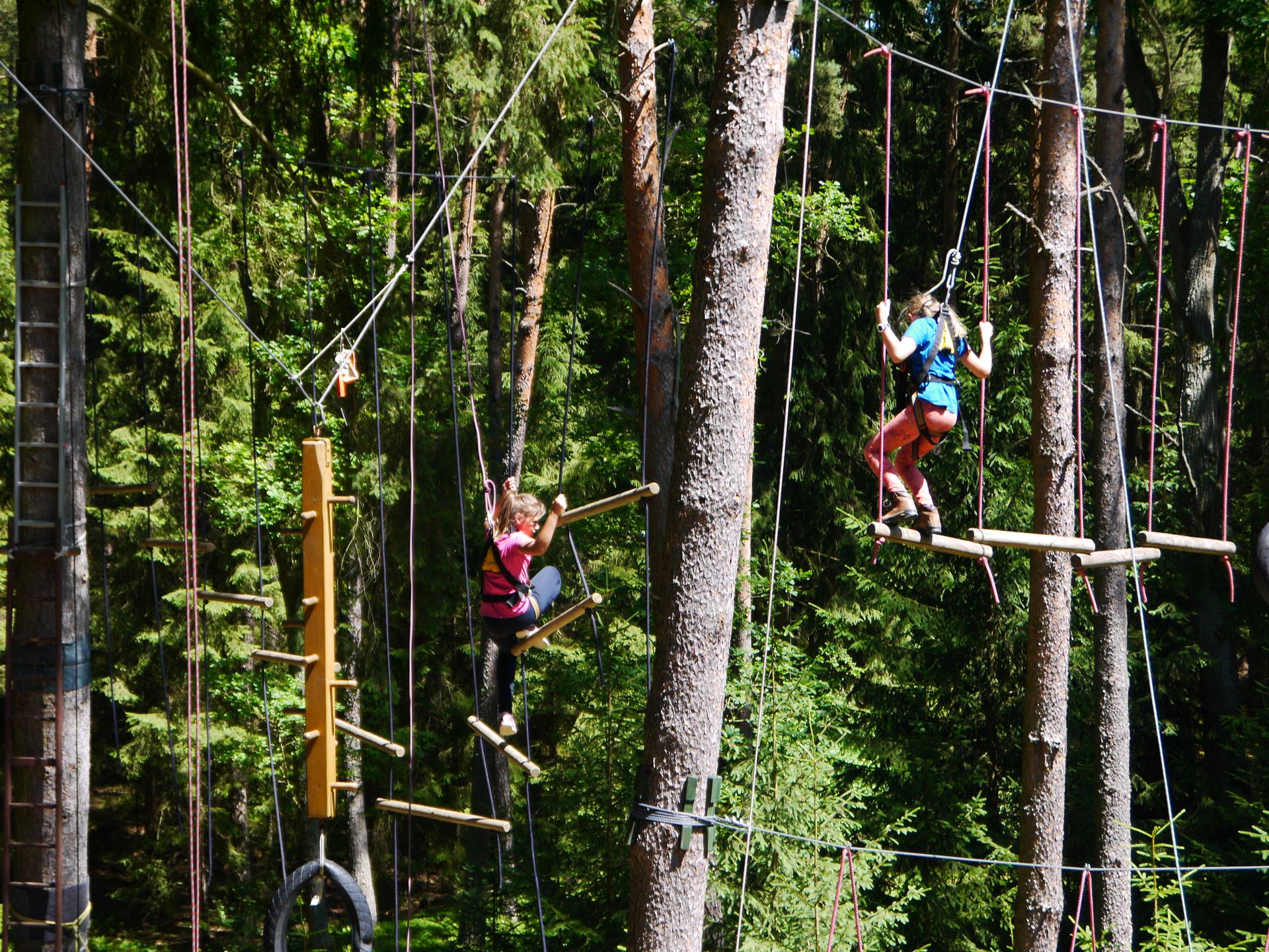 Karštejn 2015 Image 138