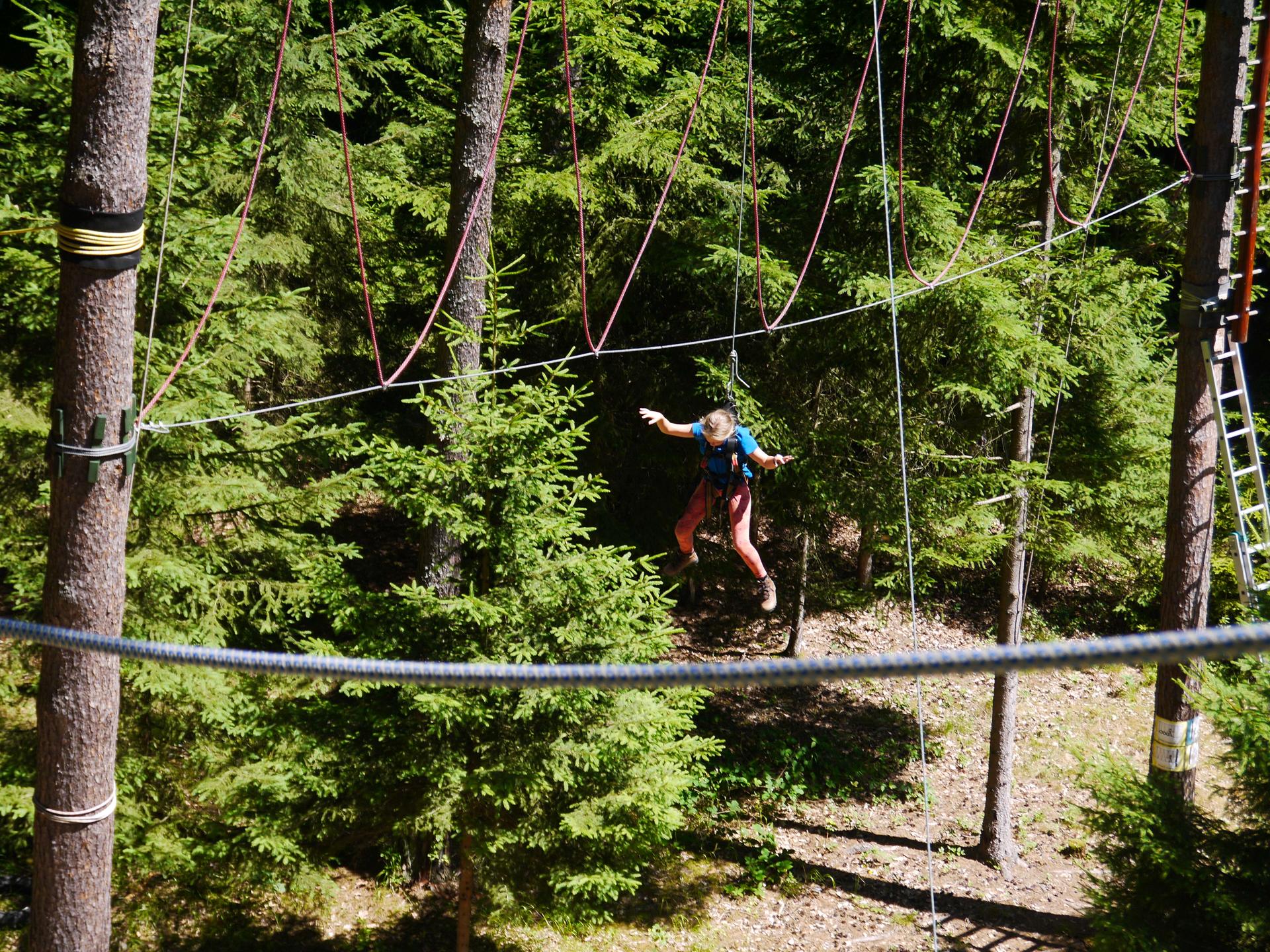 Karštejn 2015 Image 139