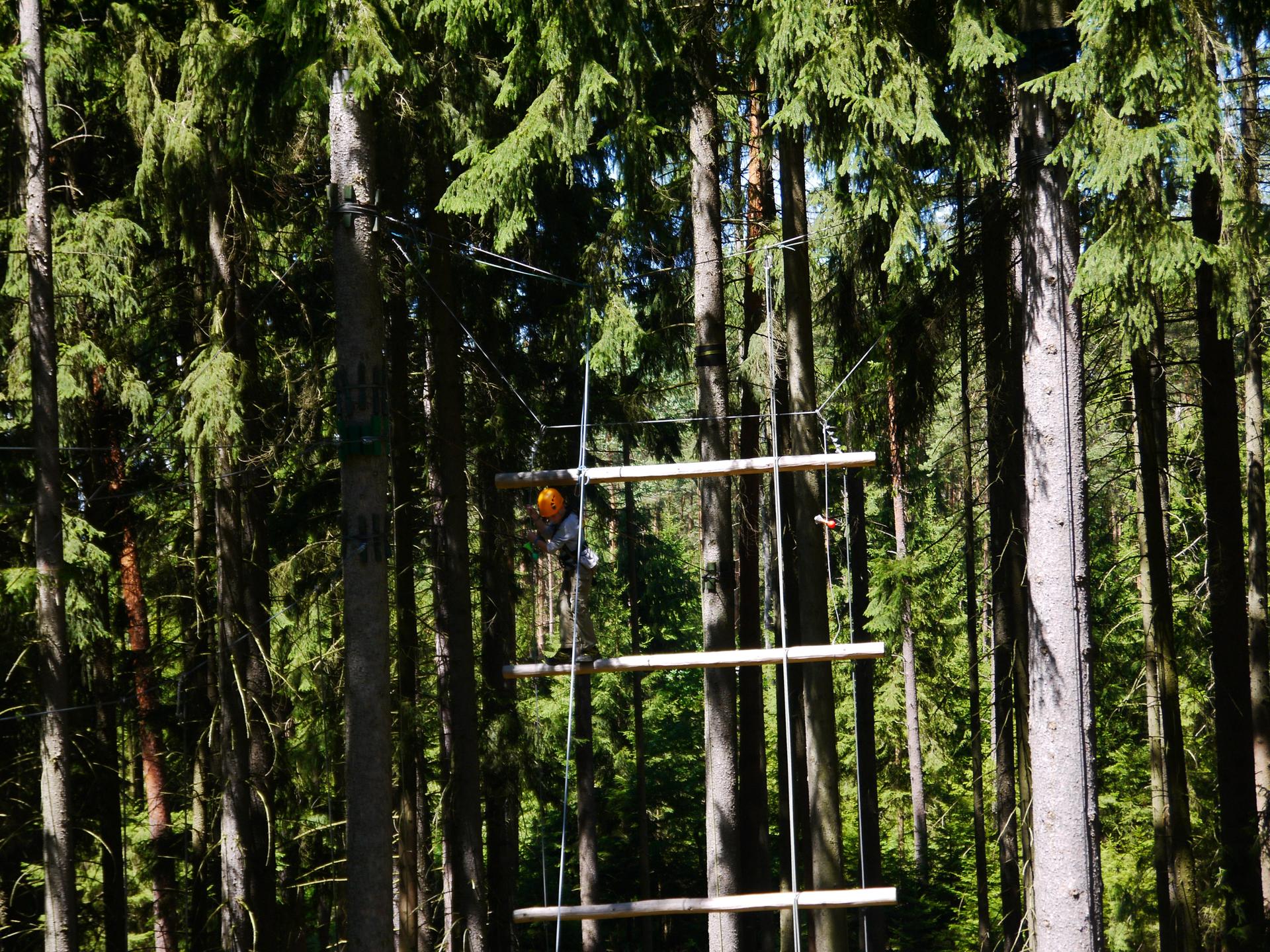 Karštejn 2015 Image 143