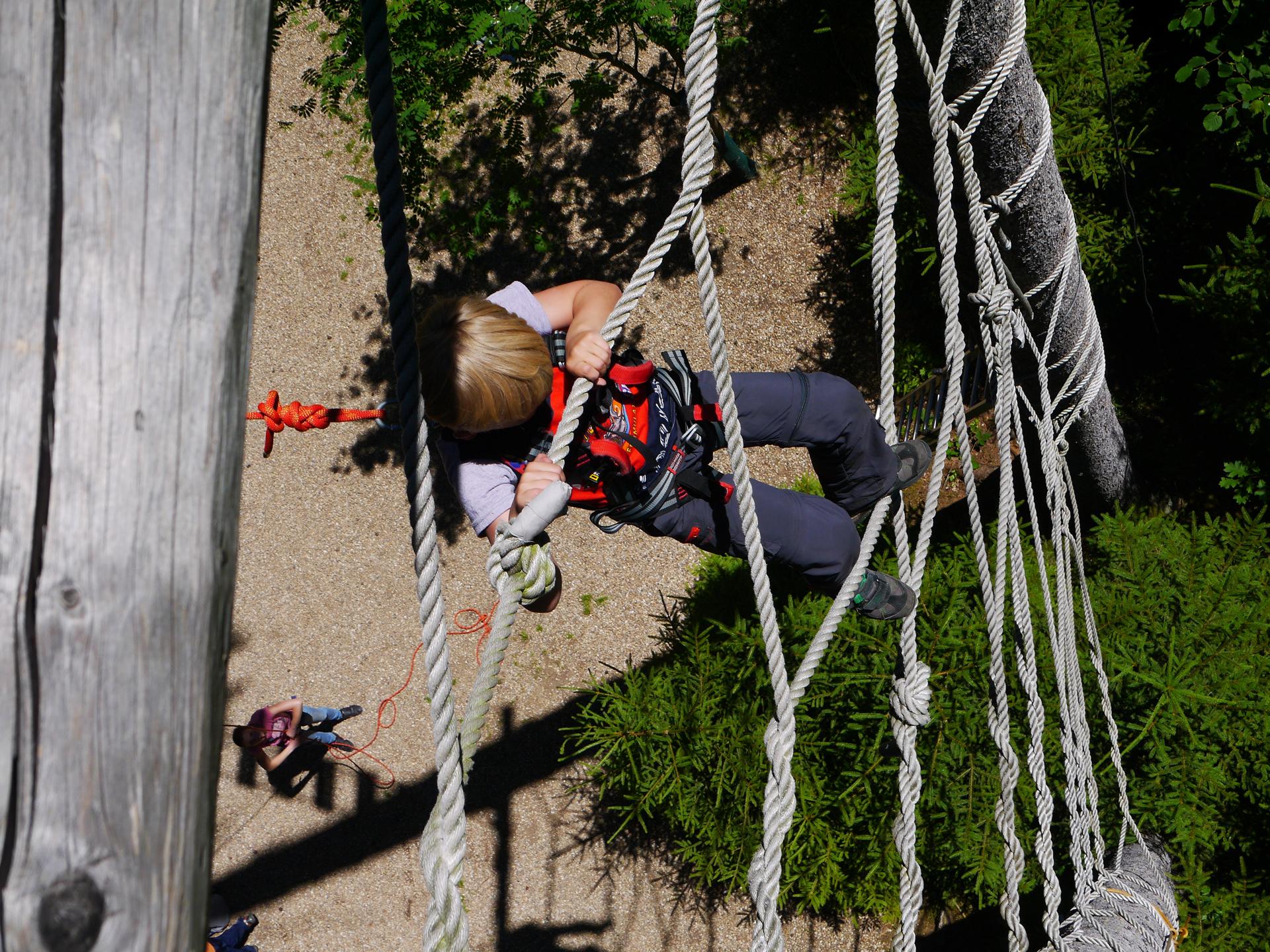 Karštejn 2015 Image 145