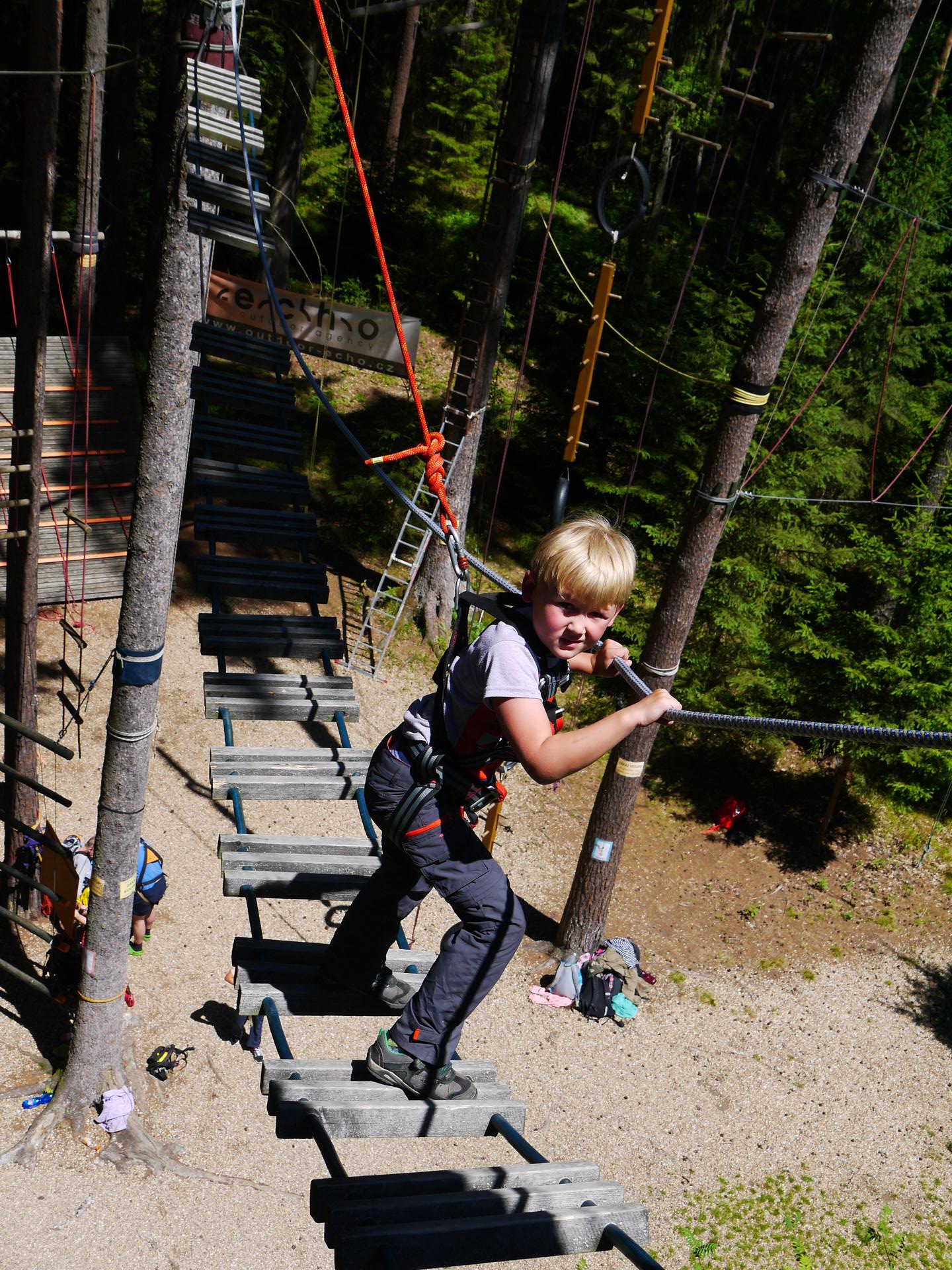 Karštejn 2015 Image 150