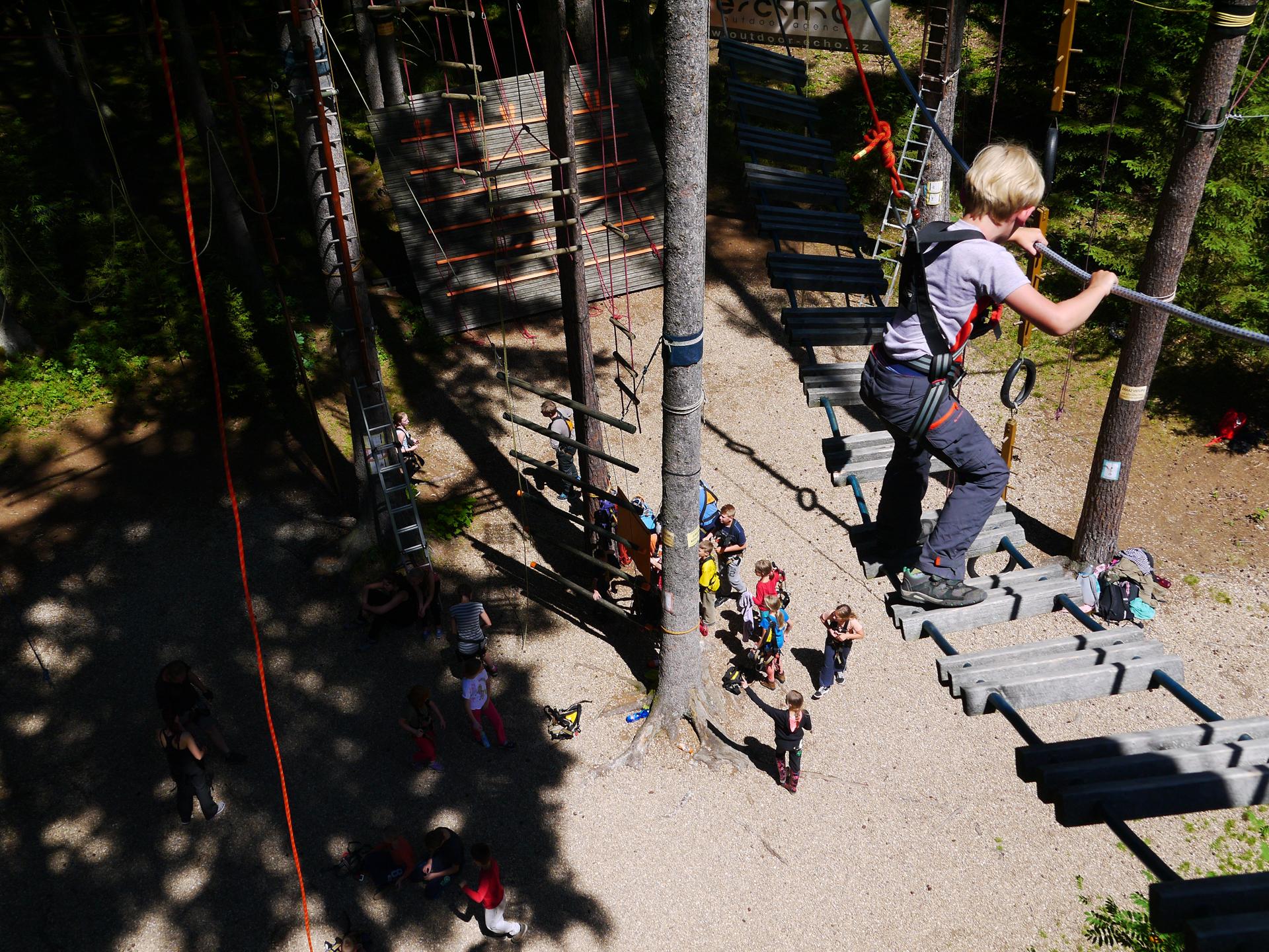 Karštejn 2015 Image 151