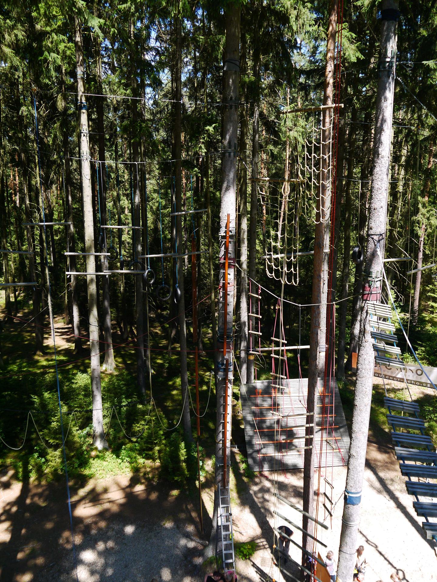 Karštejn 2015 Image 153