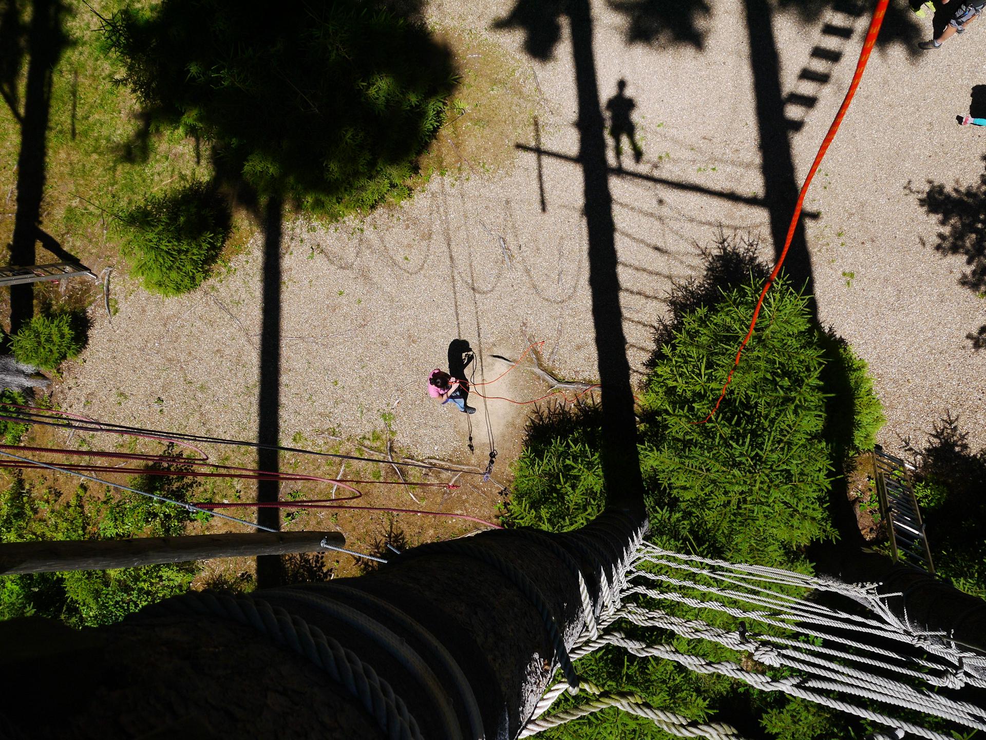 Karštejn 2015 Image 154