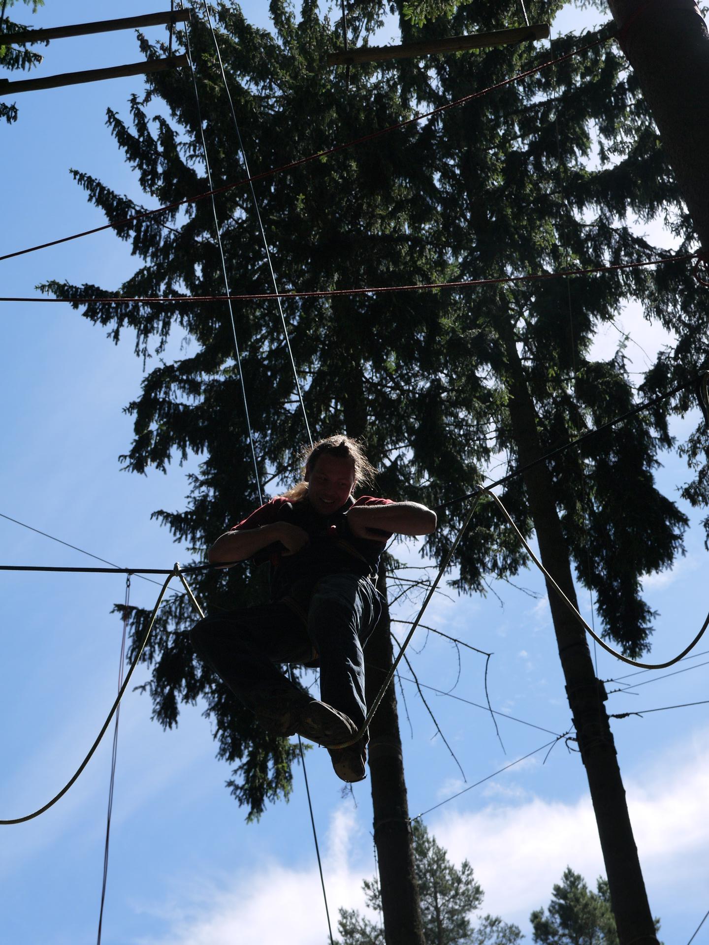 Karštejn 2015 Image 160