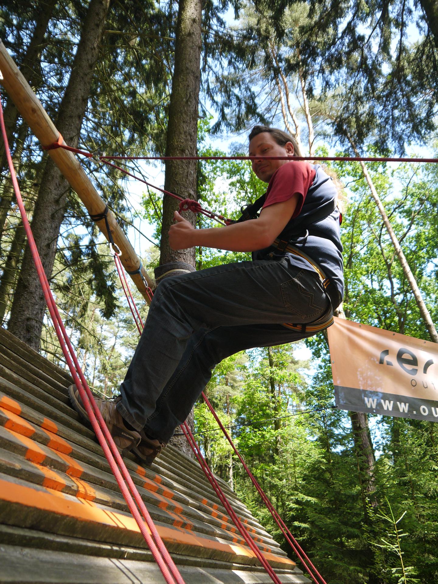 Karštejn 2015 Image 169