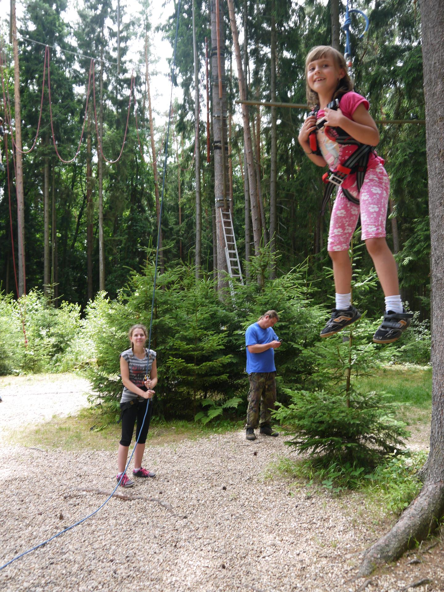 Karštejn 2015 Image 170