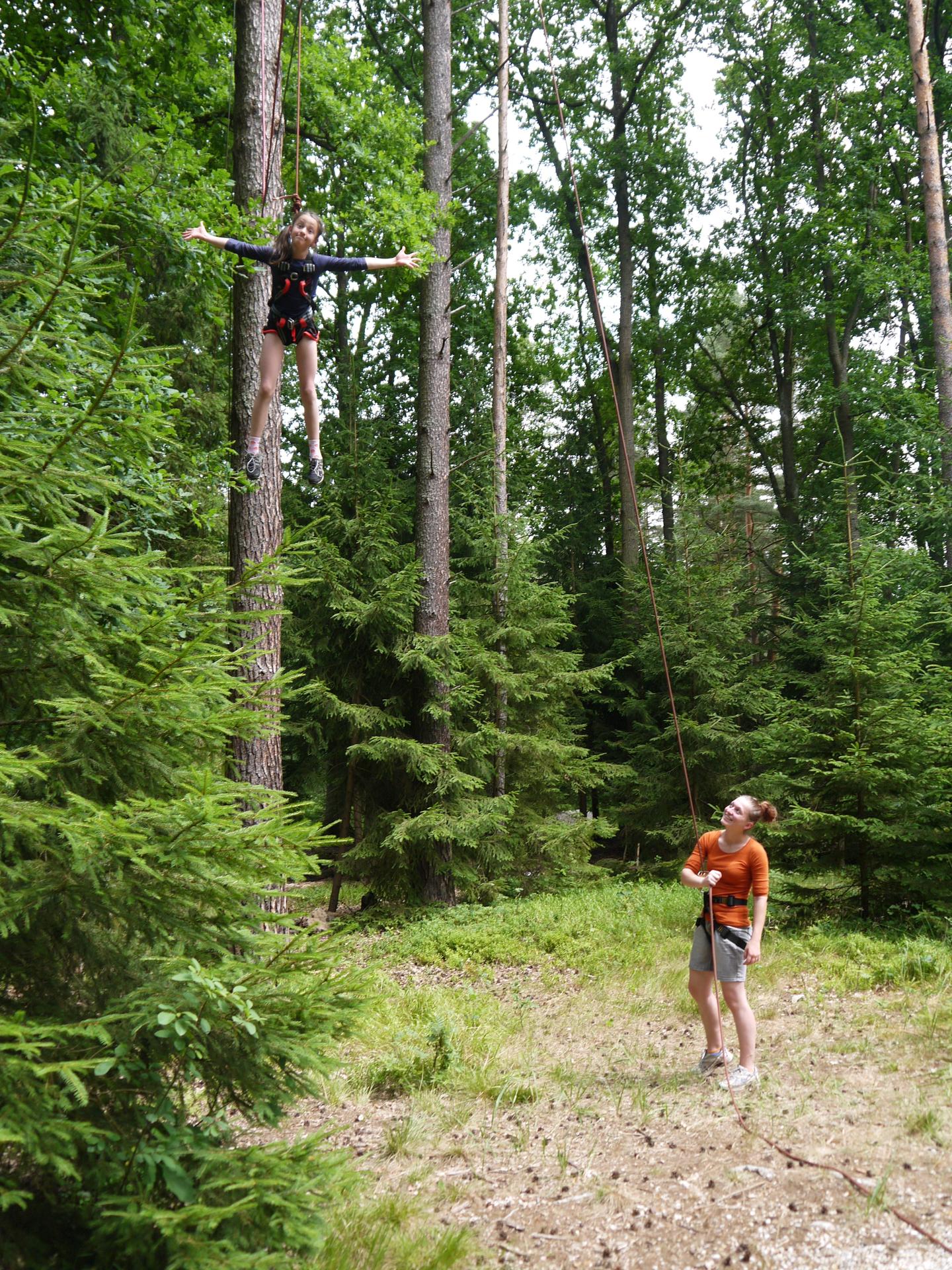 Karštejn 2015 Image 178