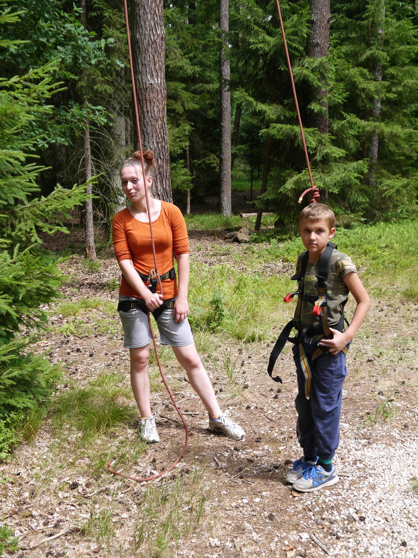 Karštejn 2015 Image 179