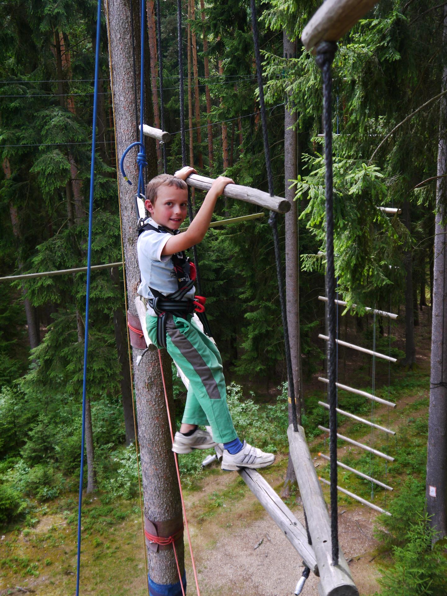 Karštejn 2015 Image 187