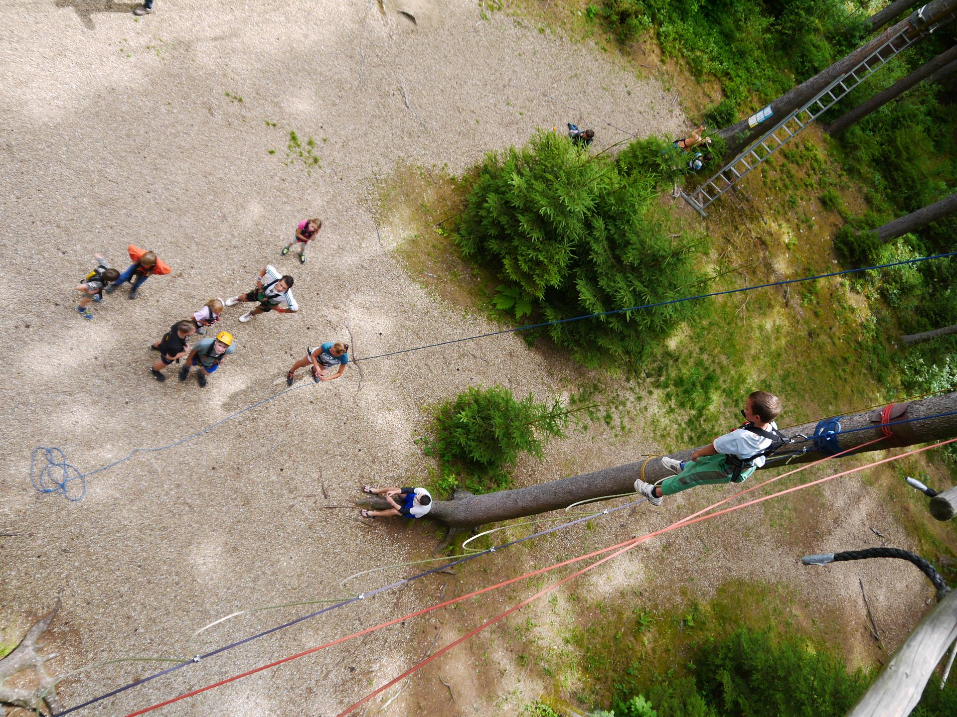 Karštejn 2015 Image 188