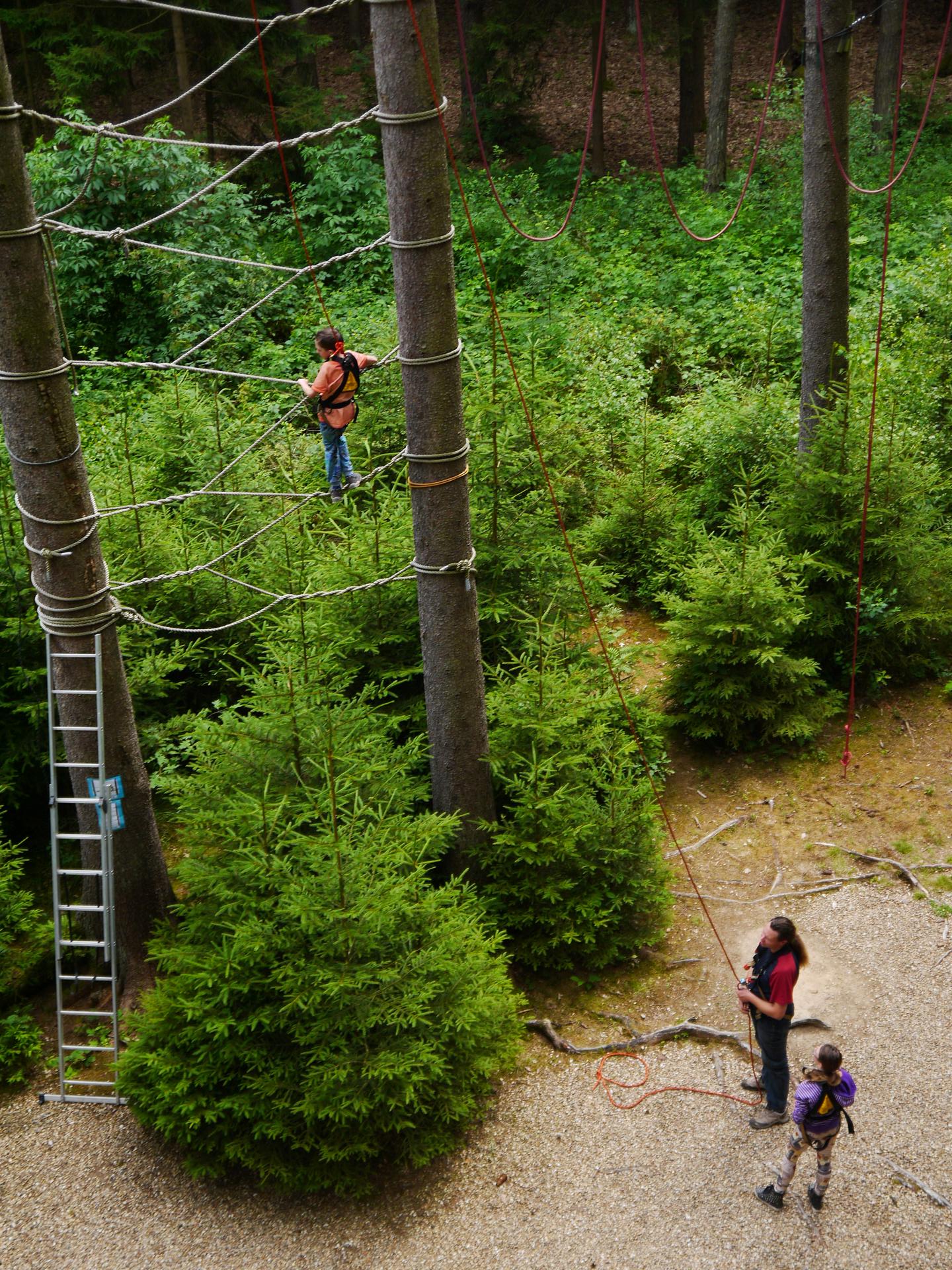 Karštejn 2015 Image 189