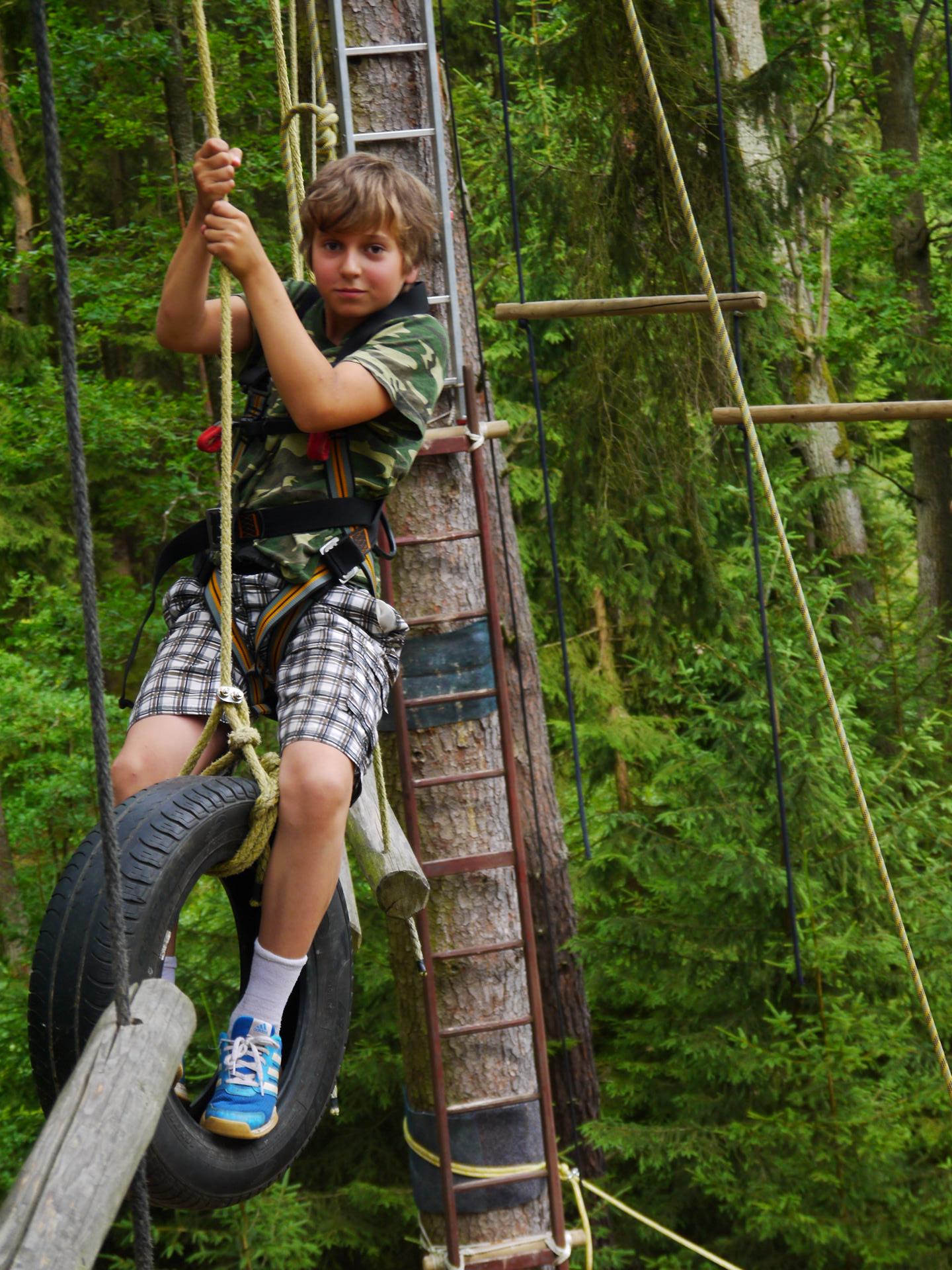 Karštejn 2015 Image 195