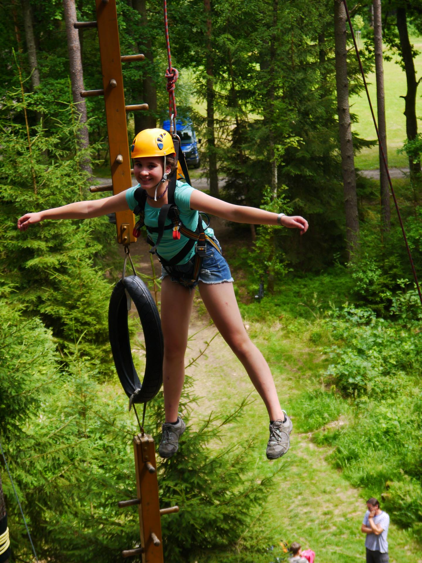 Karštejn 2015 Image 197