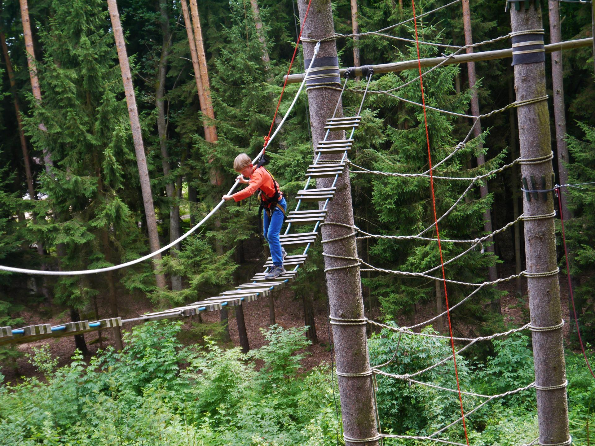 Karštejn 2015 Image 198