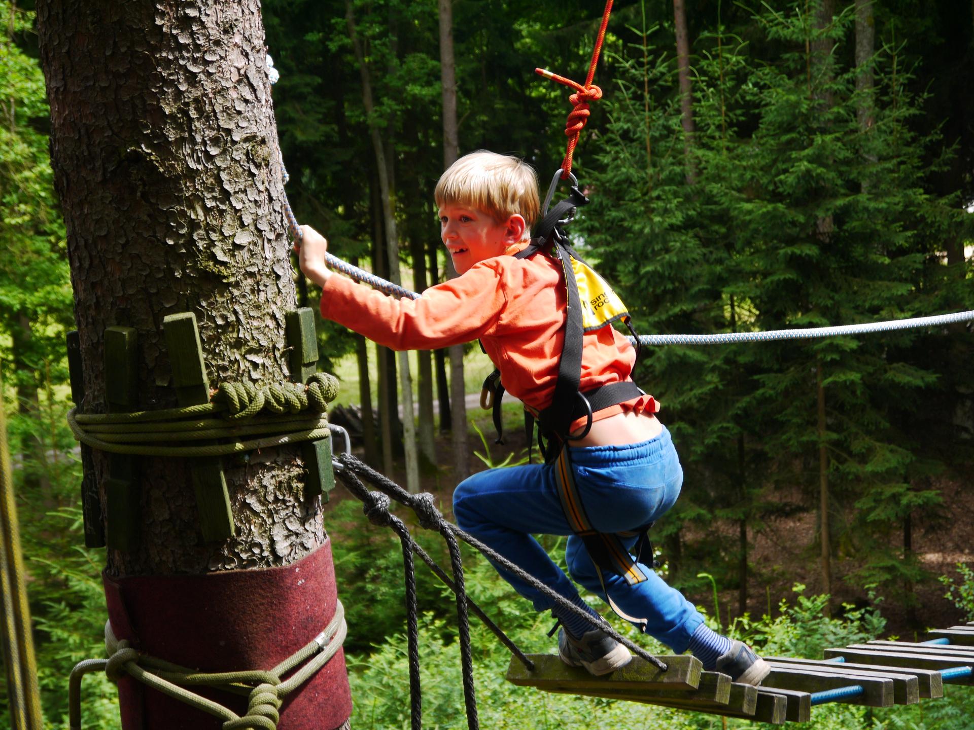 Karštejn 2015 Image 200