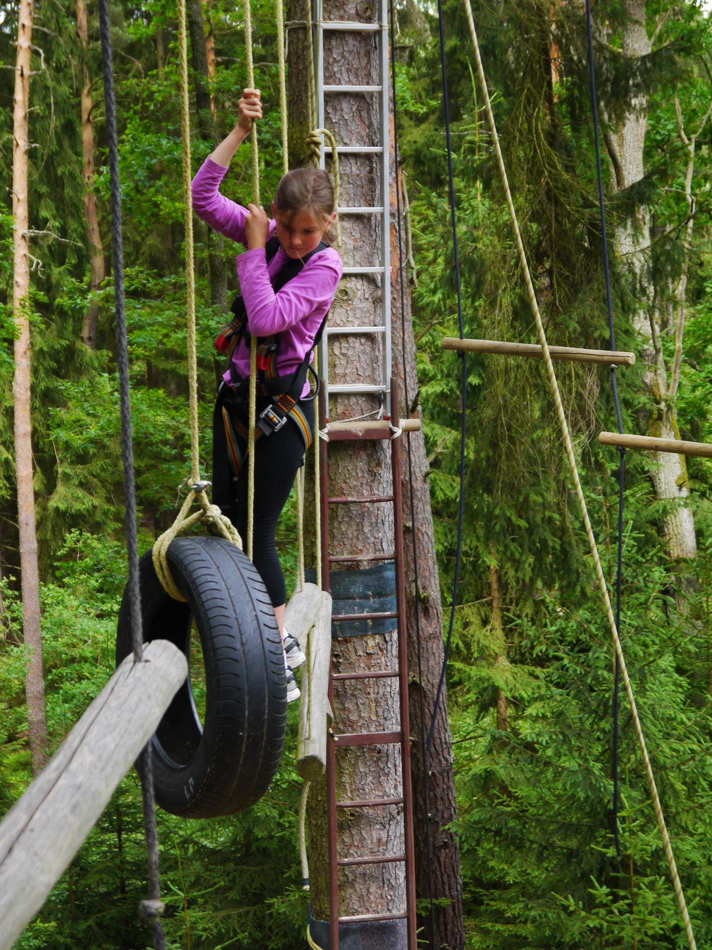 Karštejn 2015 Image 209