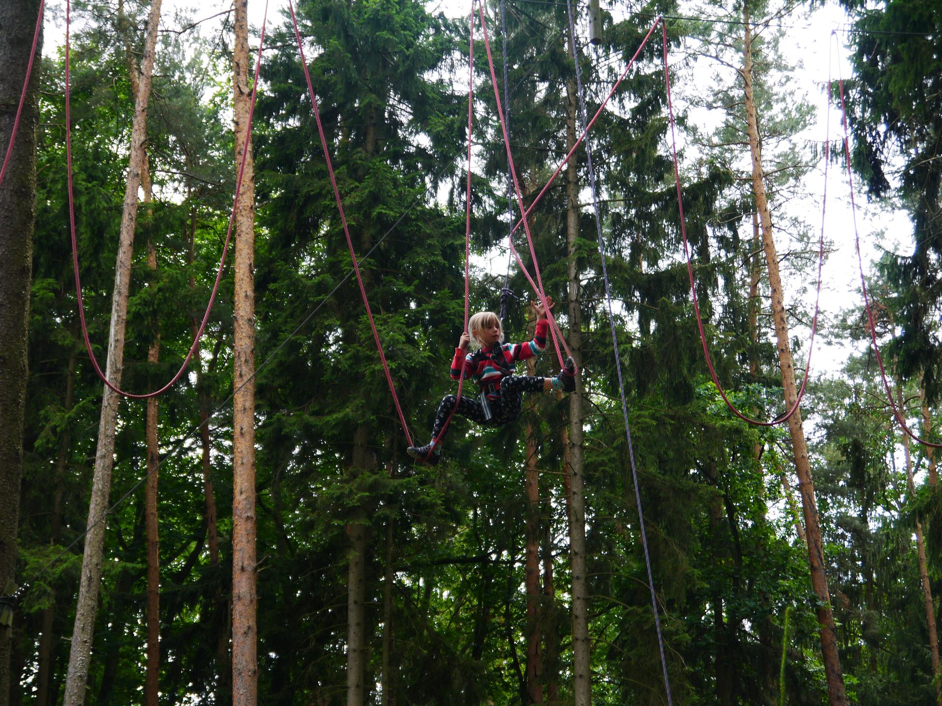 Karštejn 2015 Image 212