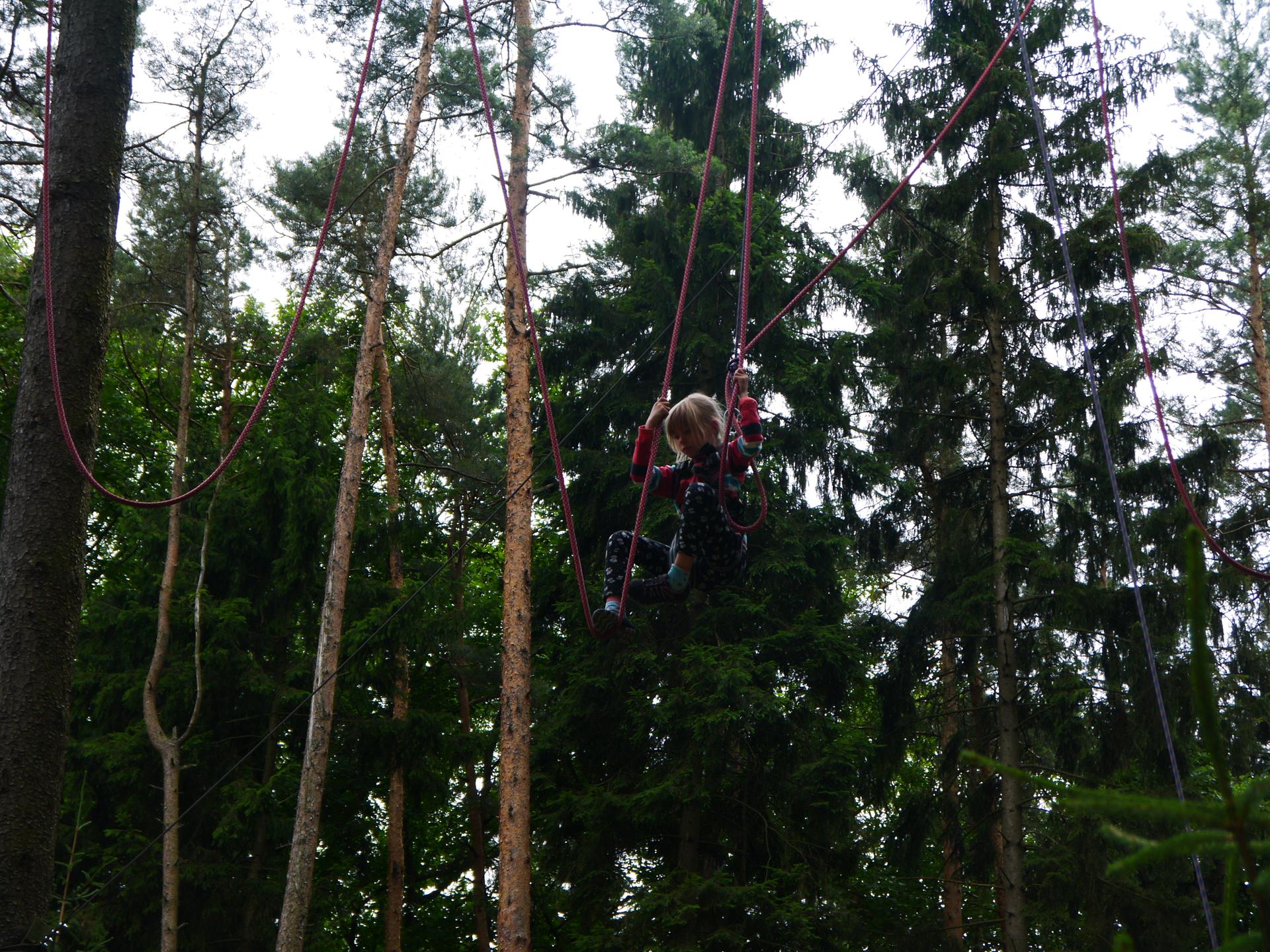 Karštejn 2015 Image 213