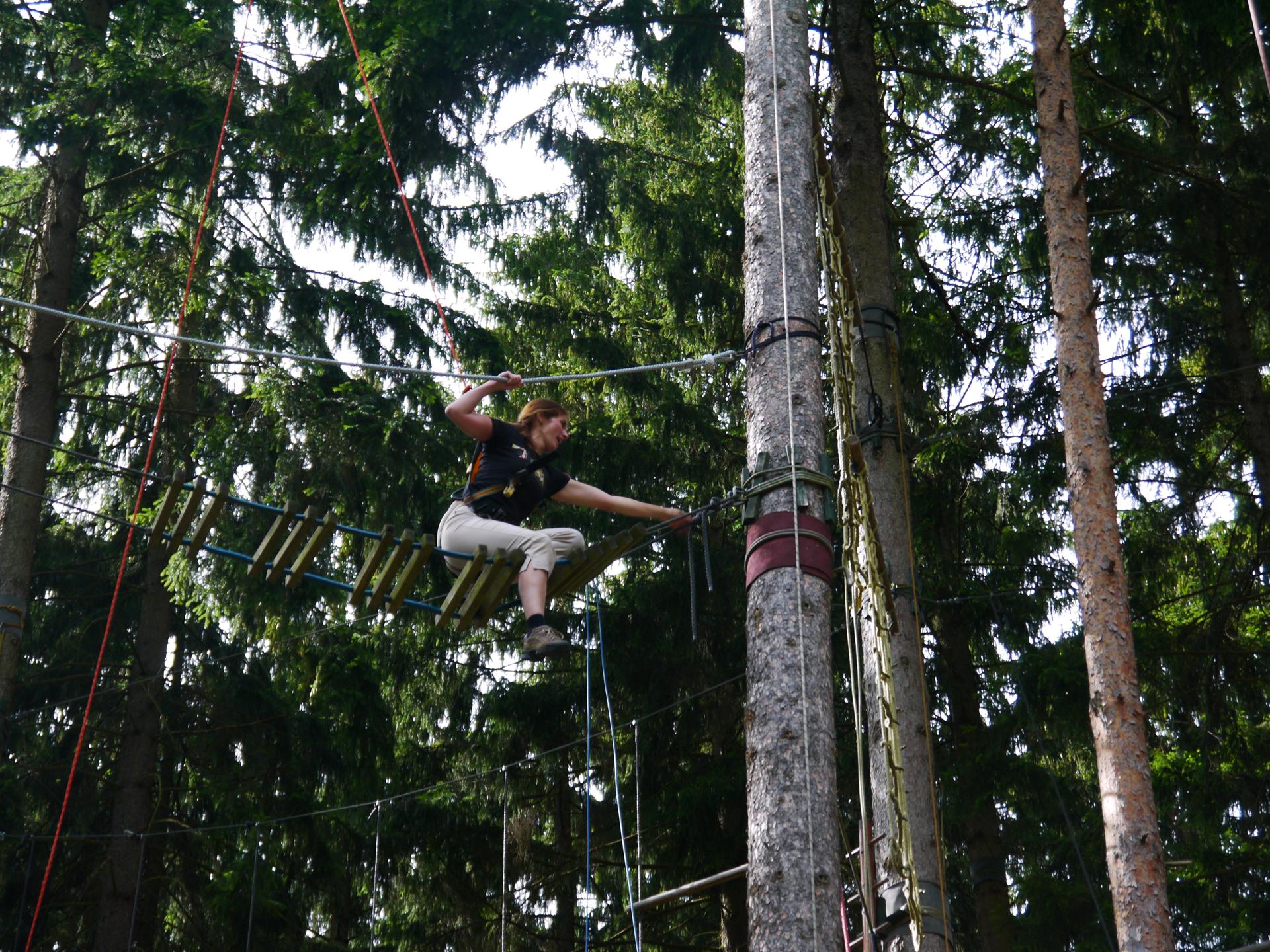 Karštejn 2015 Image 214