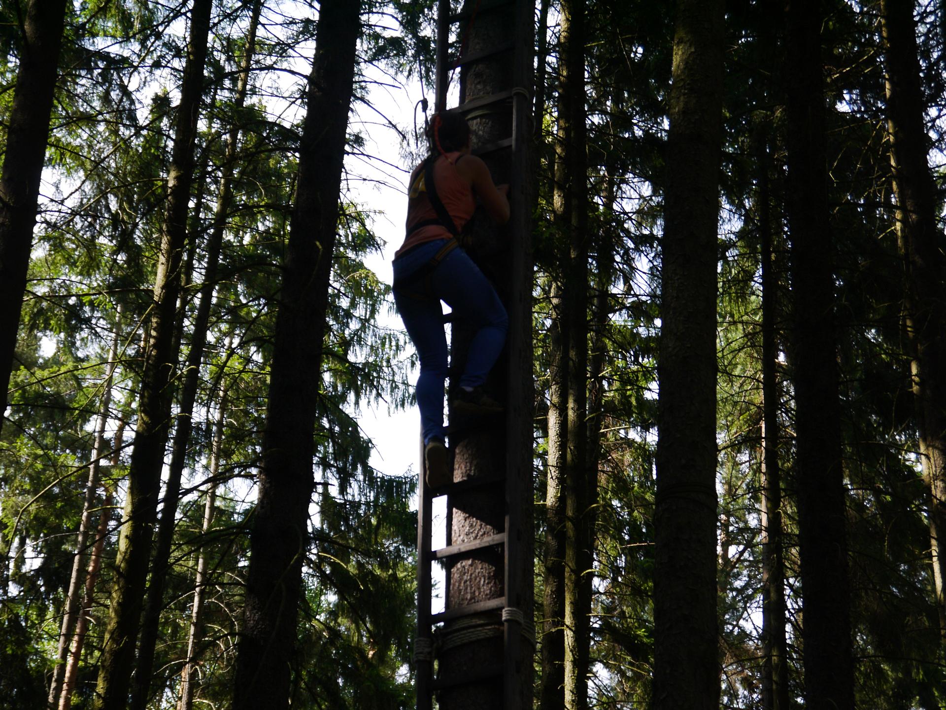 Karštejn 2015 Image 220