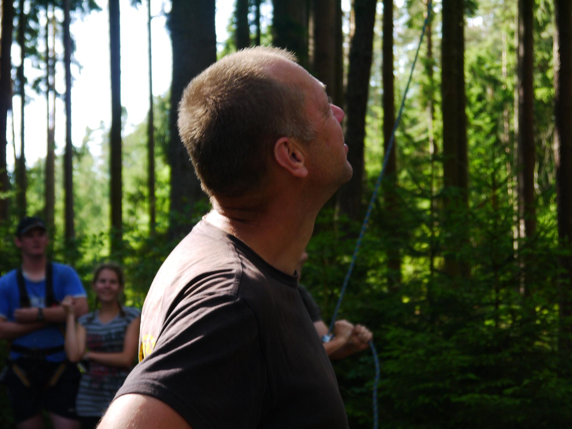 Karštejn 2015 Image 221