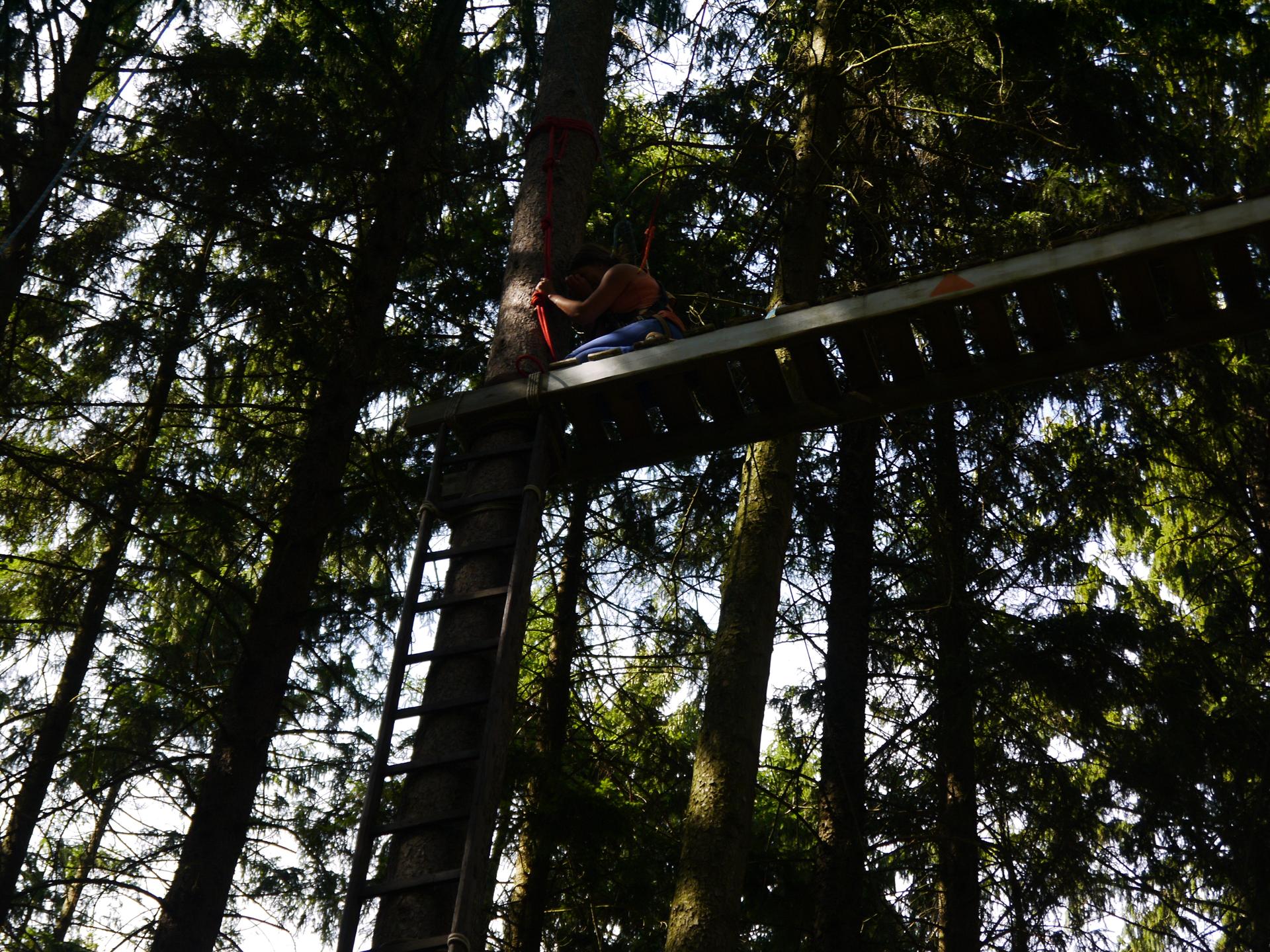 Karštejn 2015 Image 222