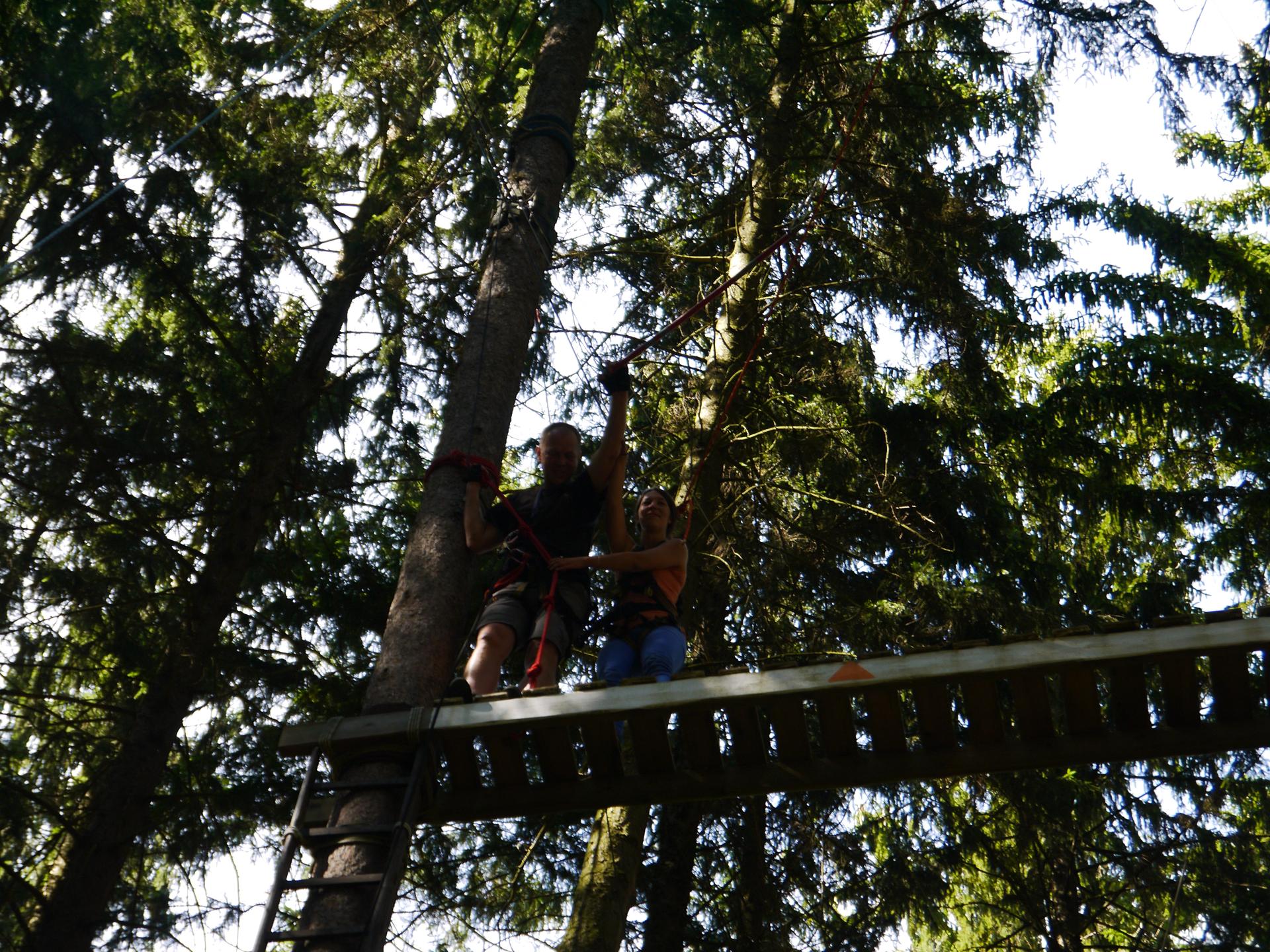 Karštejn 2015 Image 223