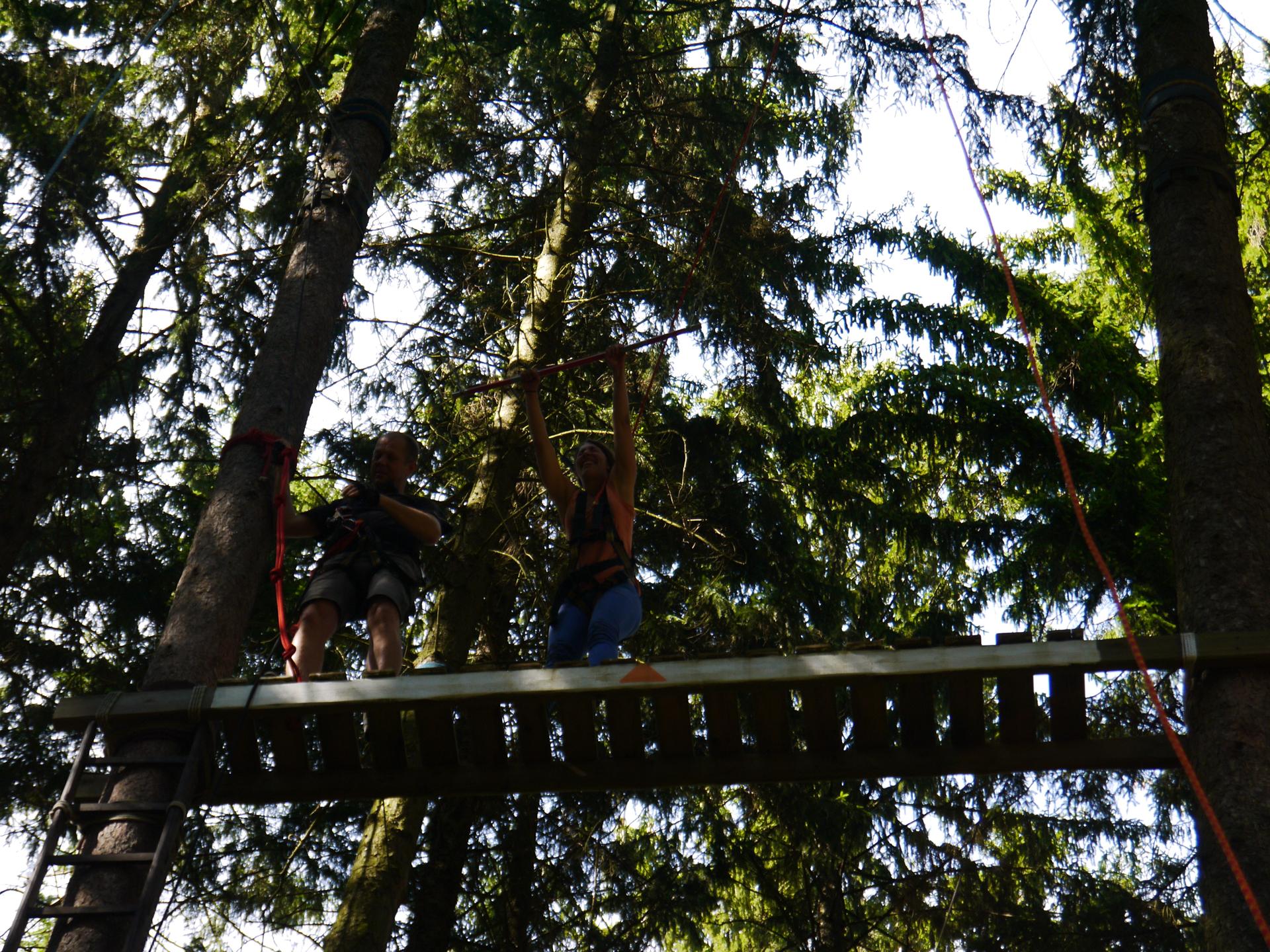 Karštejn 2015 Image 224