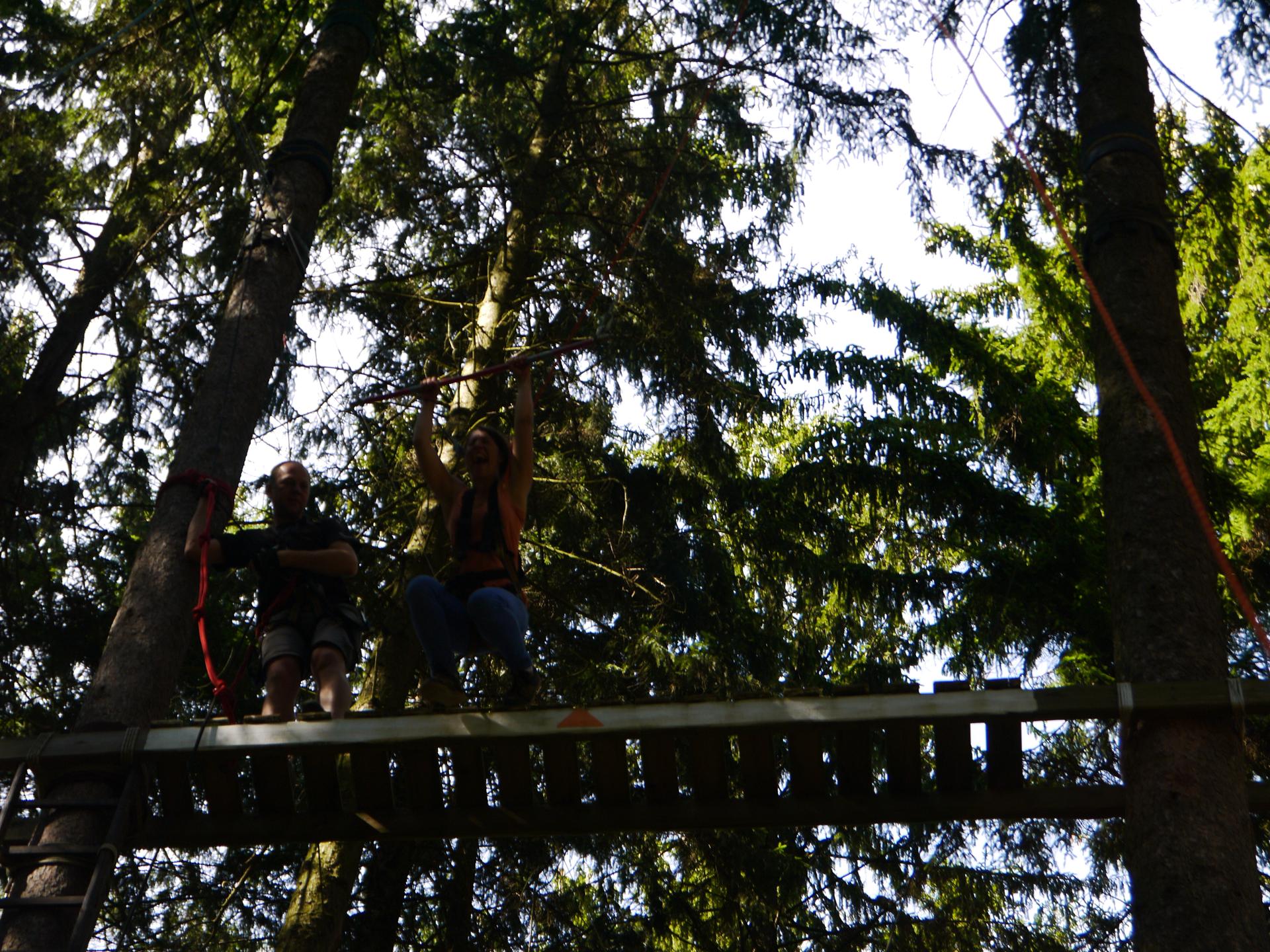 Karštejn 2015 Image 225