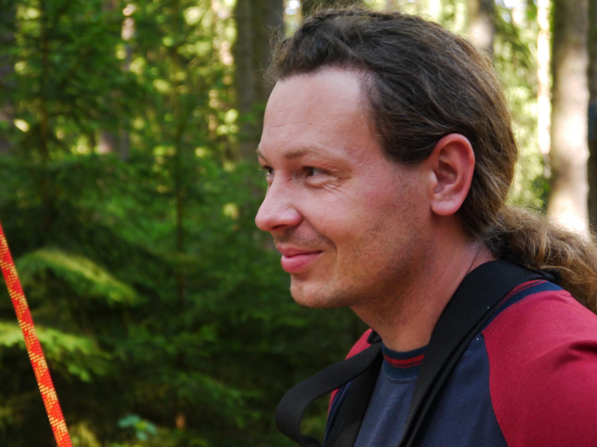 Karštejn 2015 Image 228