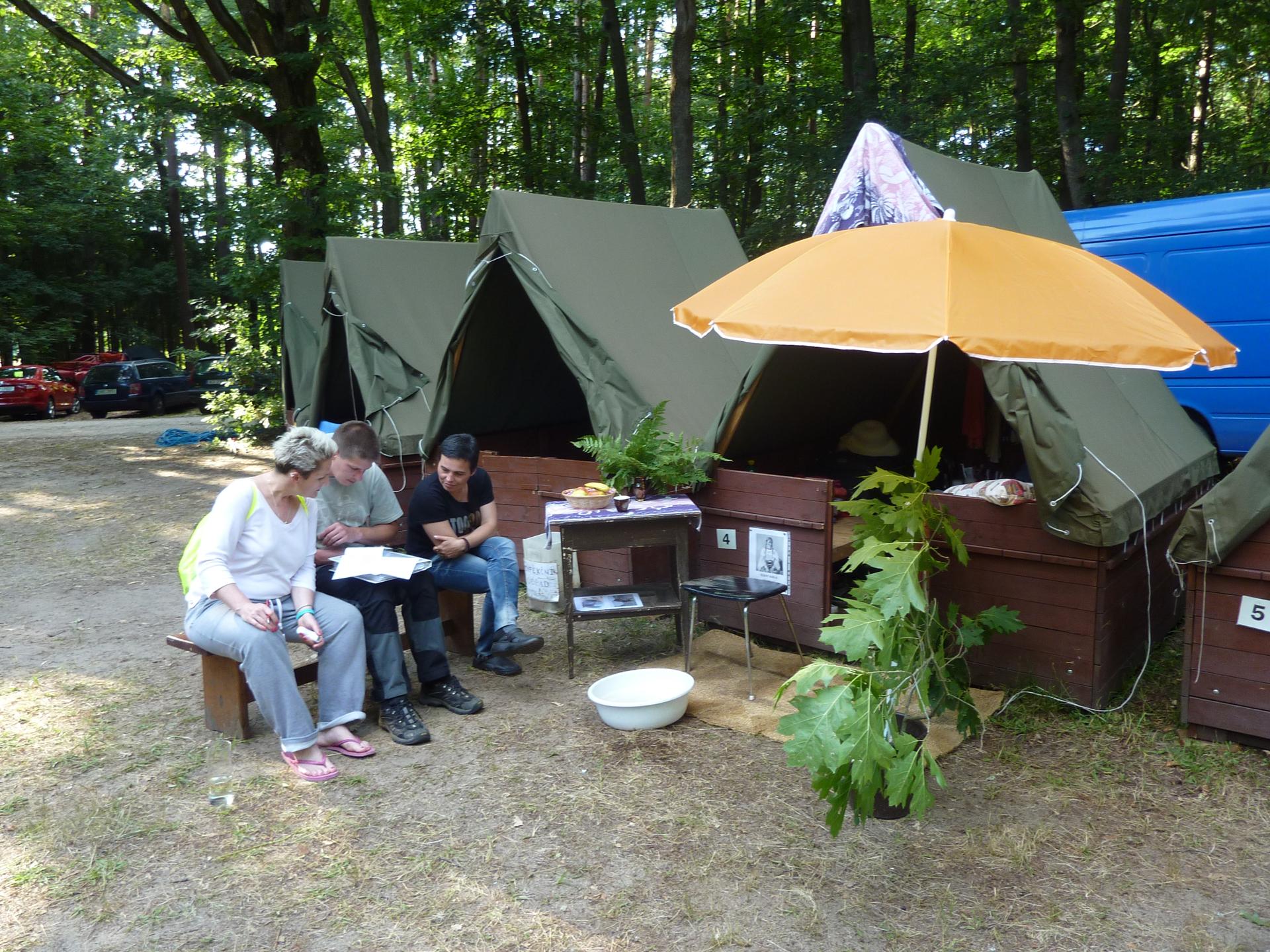 Karštejn 2015 Image 230