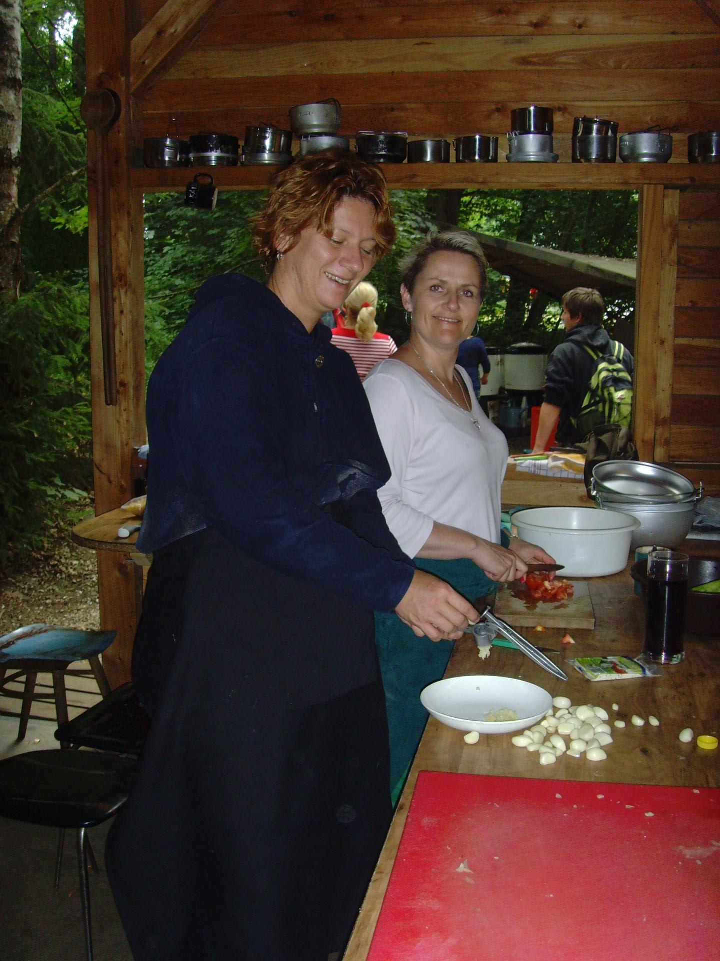 Karštejn 2015 Image 234