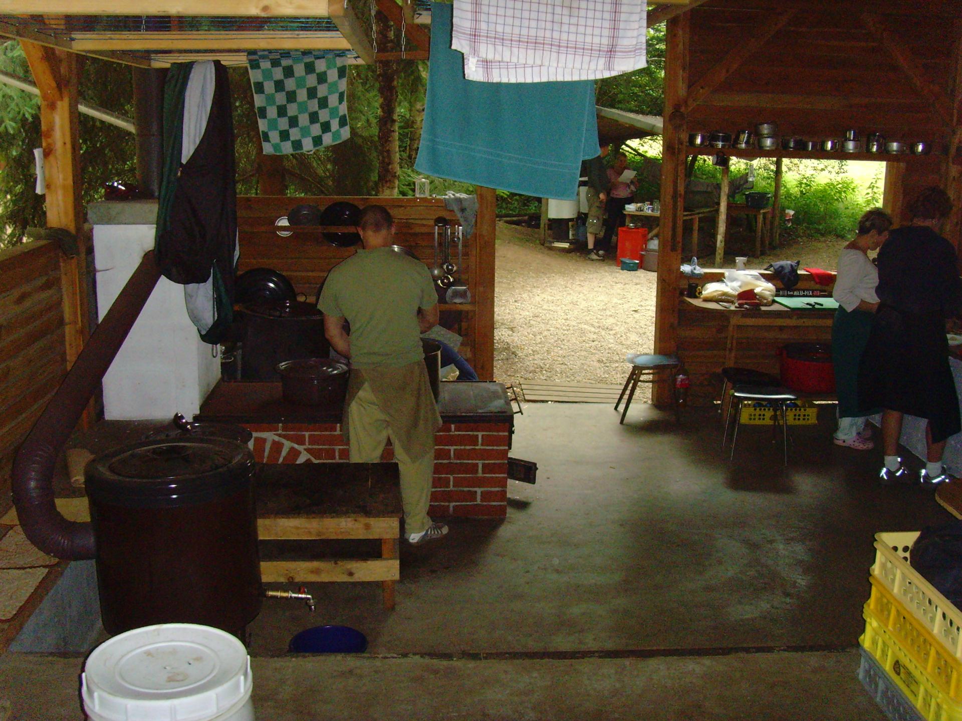 Karštejn 2015 Image 237