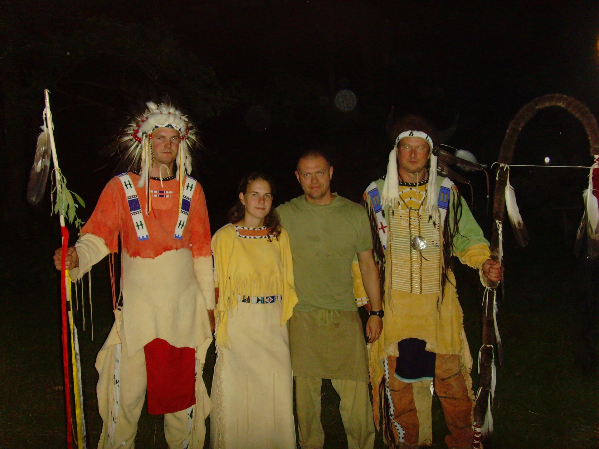 Karštejn 2015 Image 239