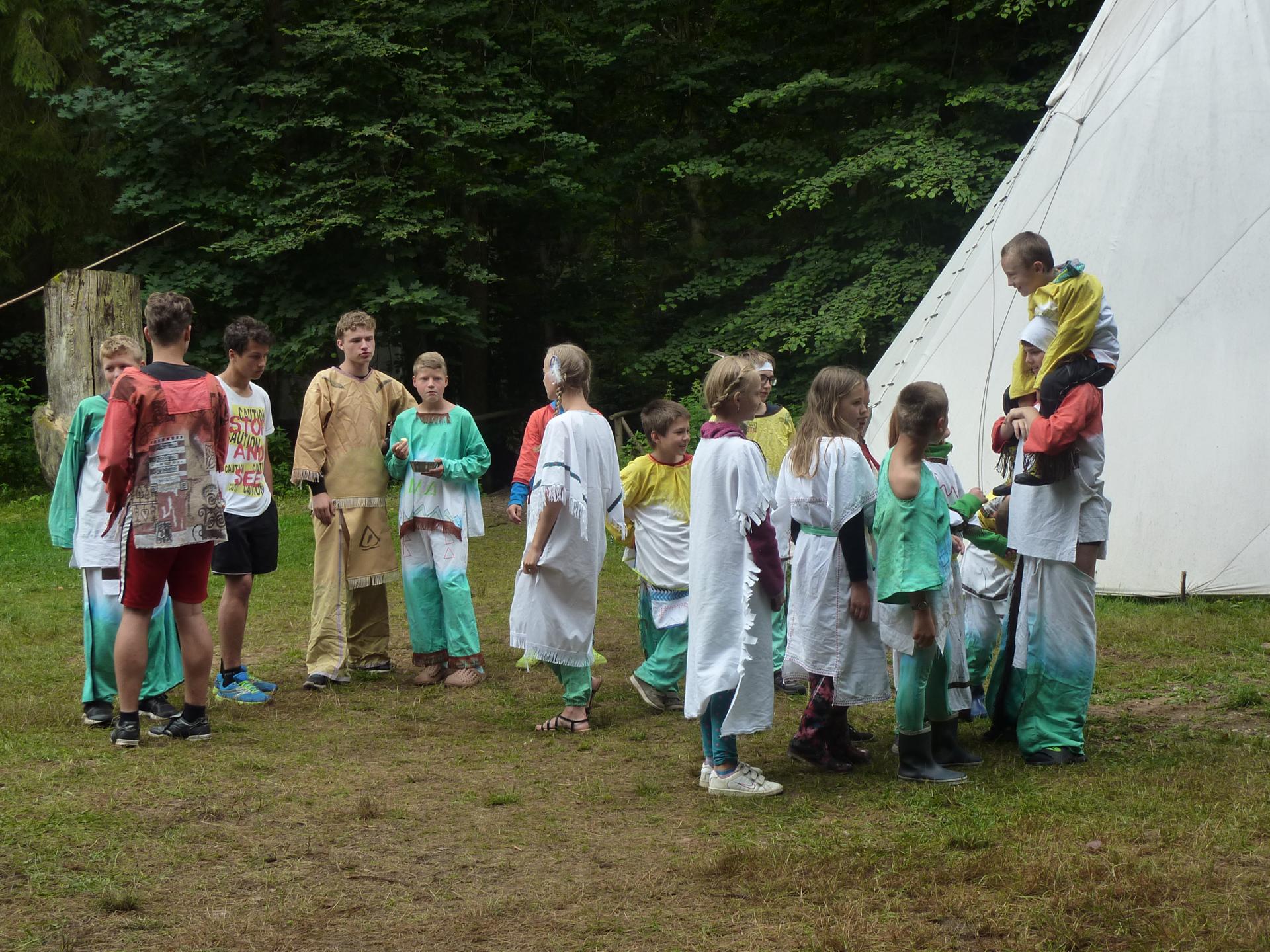 Karštejn 2015 Image 240