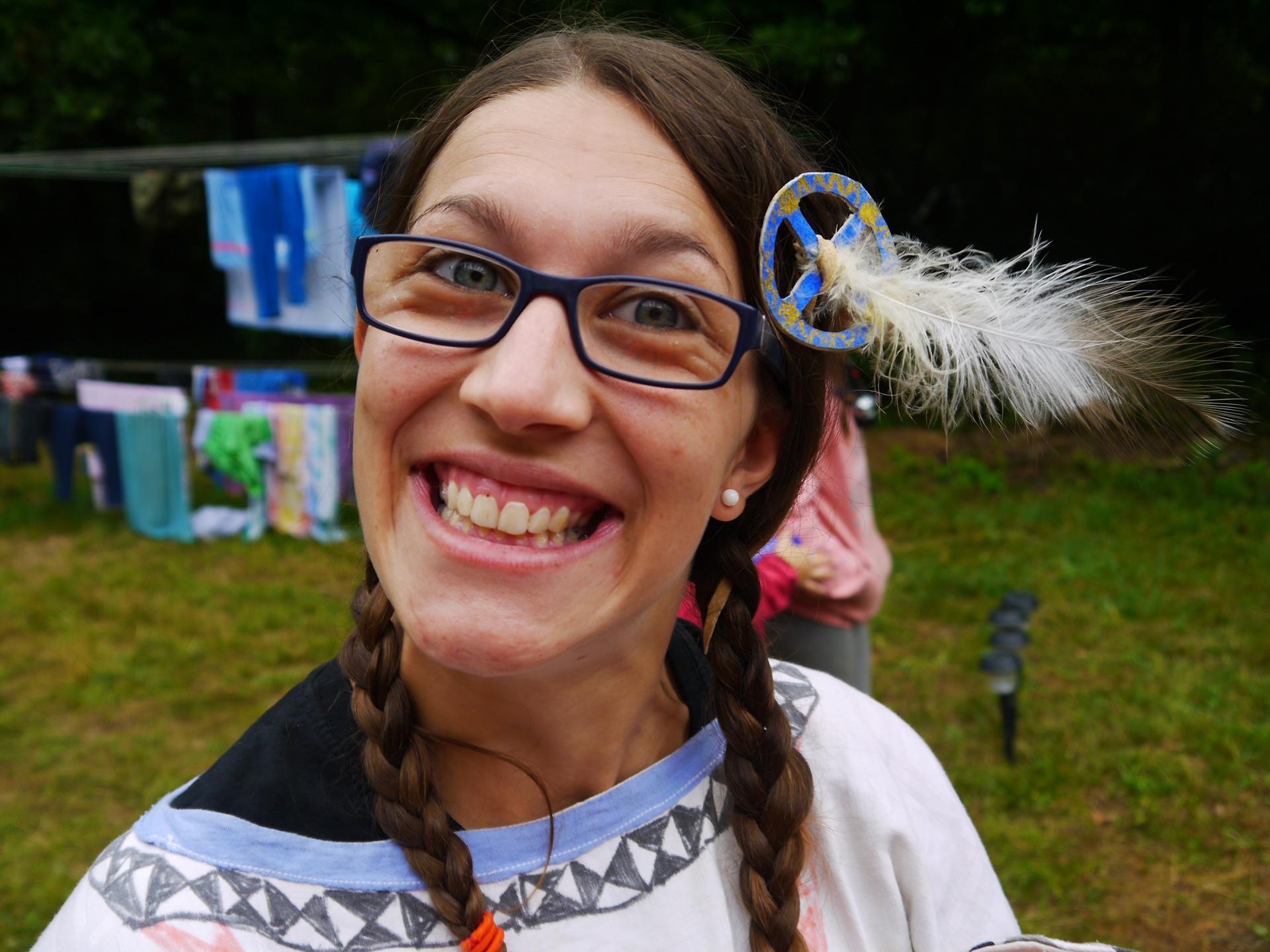 Karštejn 2015 Image 242