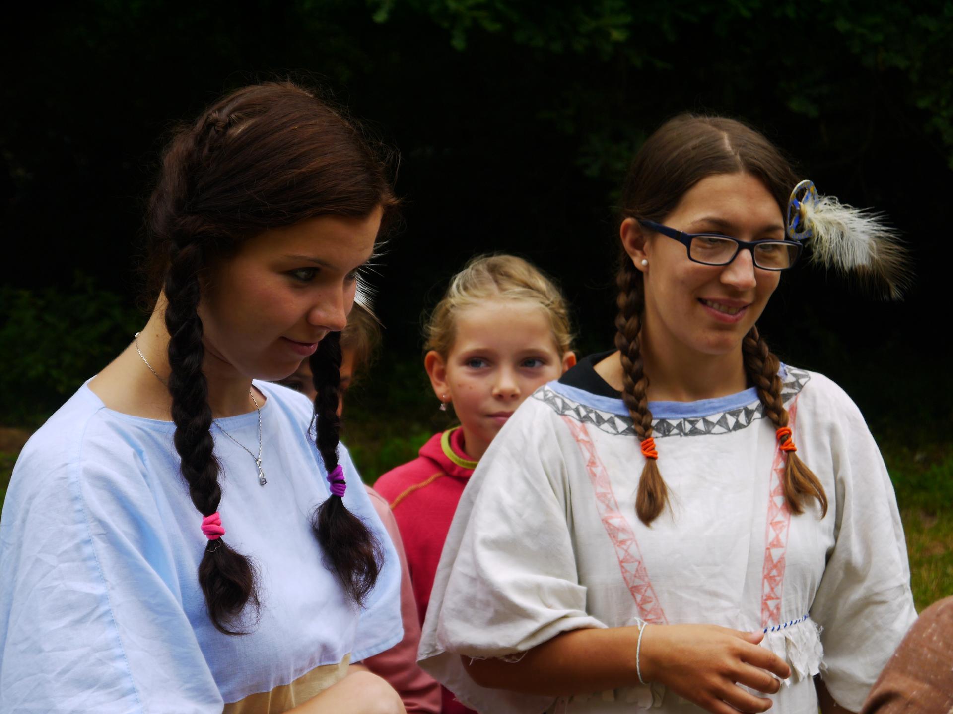 Karštejn 2015 Image 244