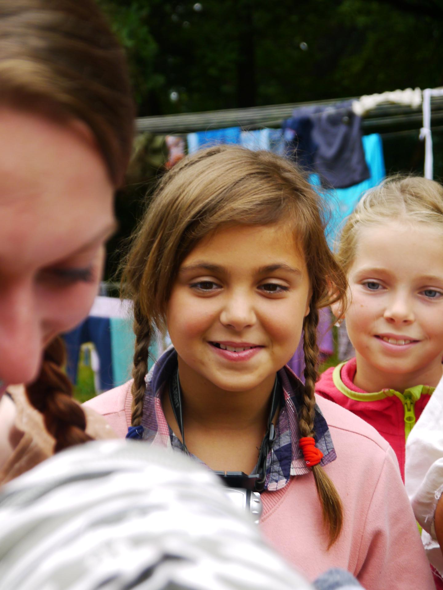 Karštejn 2015 Image 245