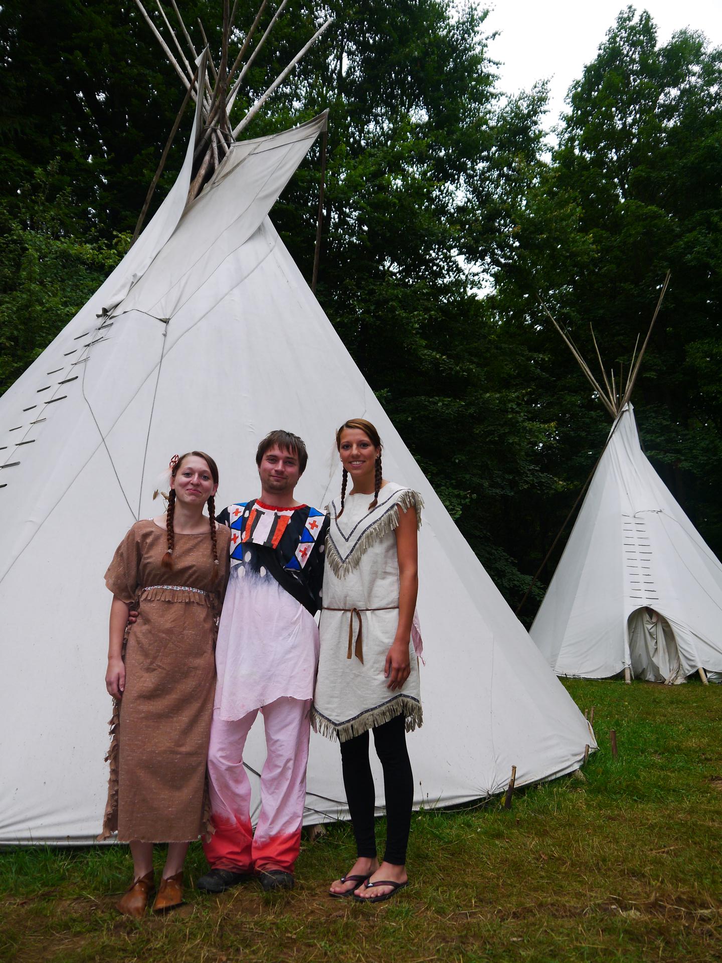 Karštejn 2015 Image 256