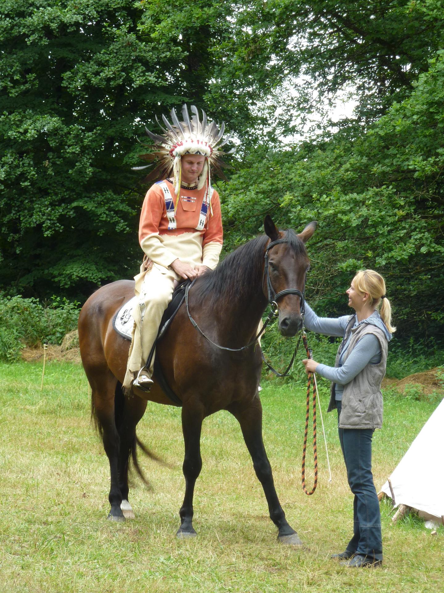 Karštejn 2015 Image 259