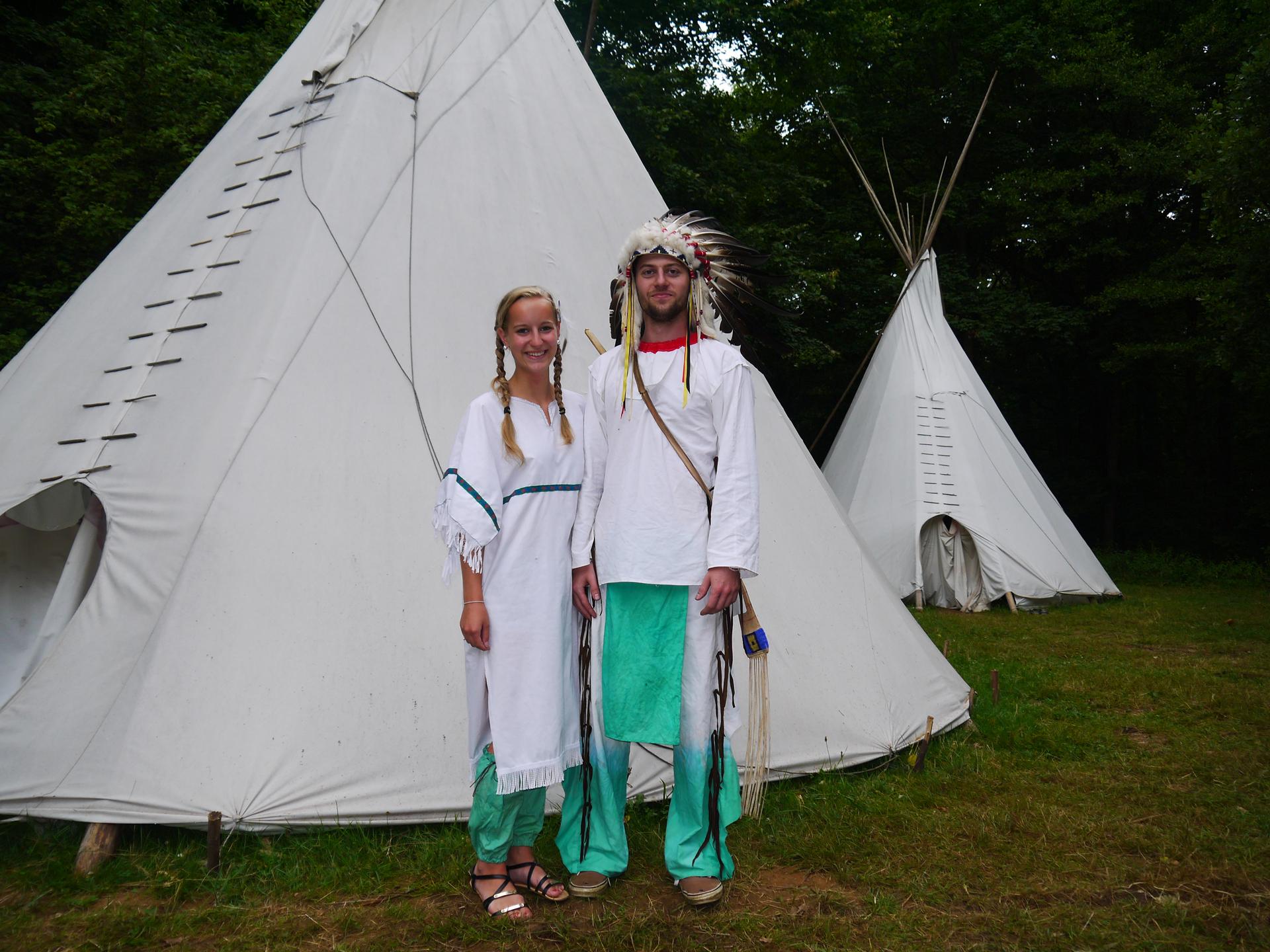 Karštejn 2015 Image 261