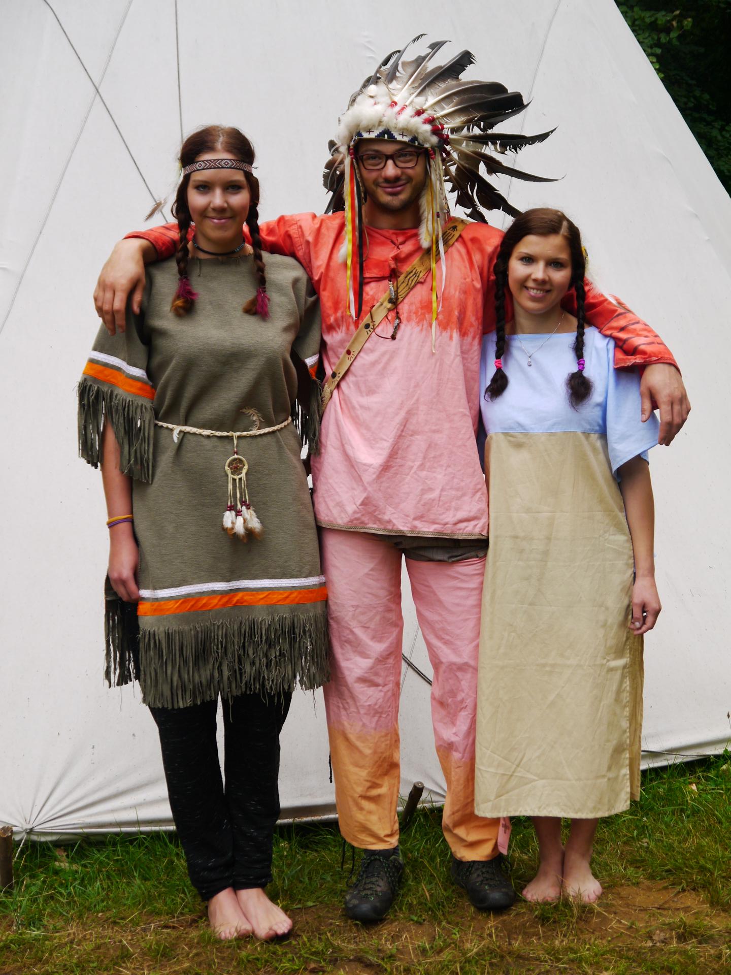 Karštejn 2015 Image 268