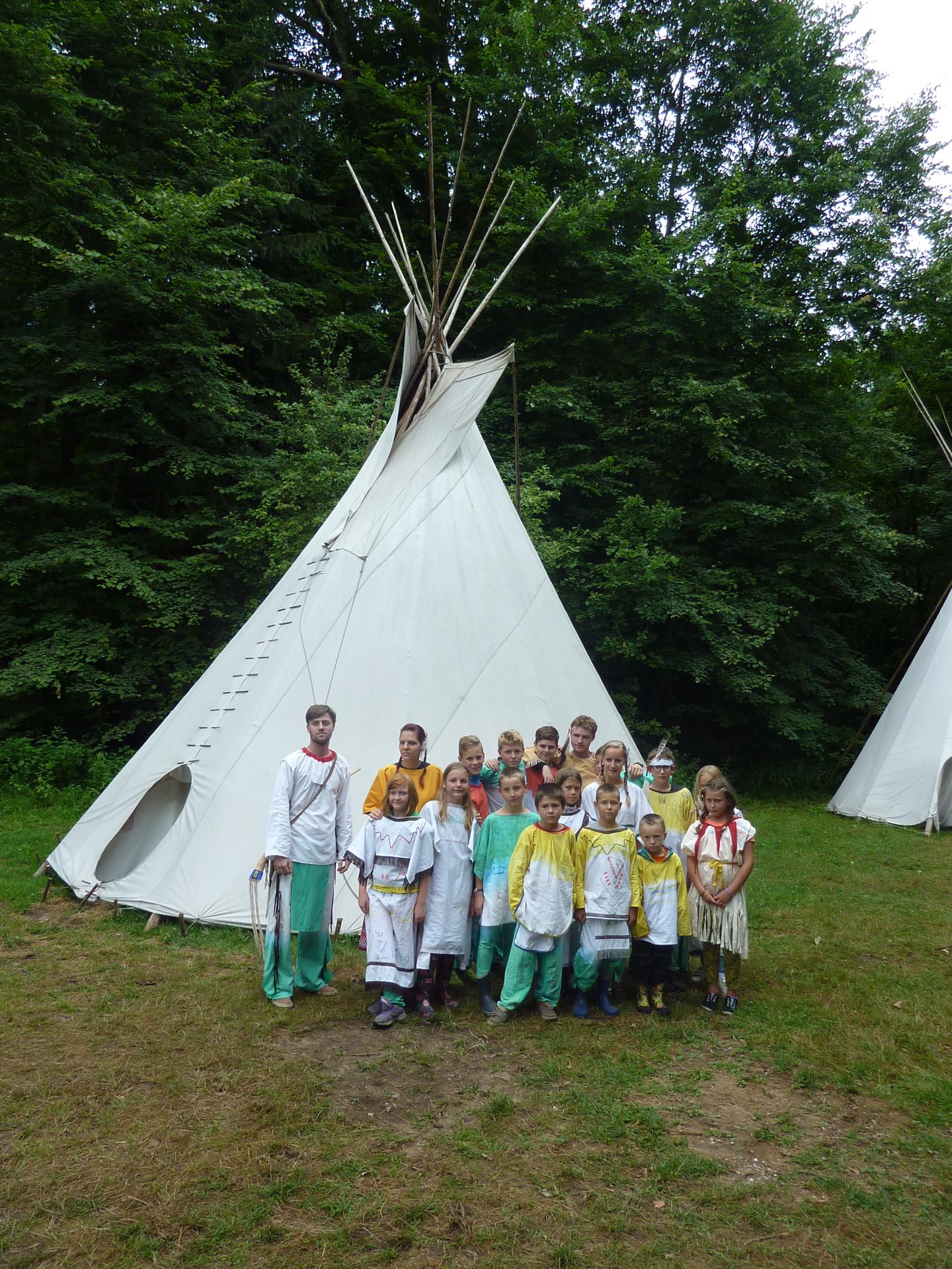 Karštejn 2015 Image 271