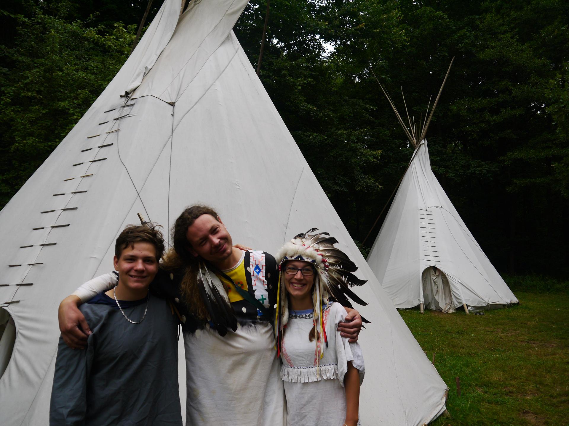 Karštejn 2015 Image 273