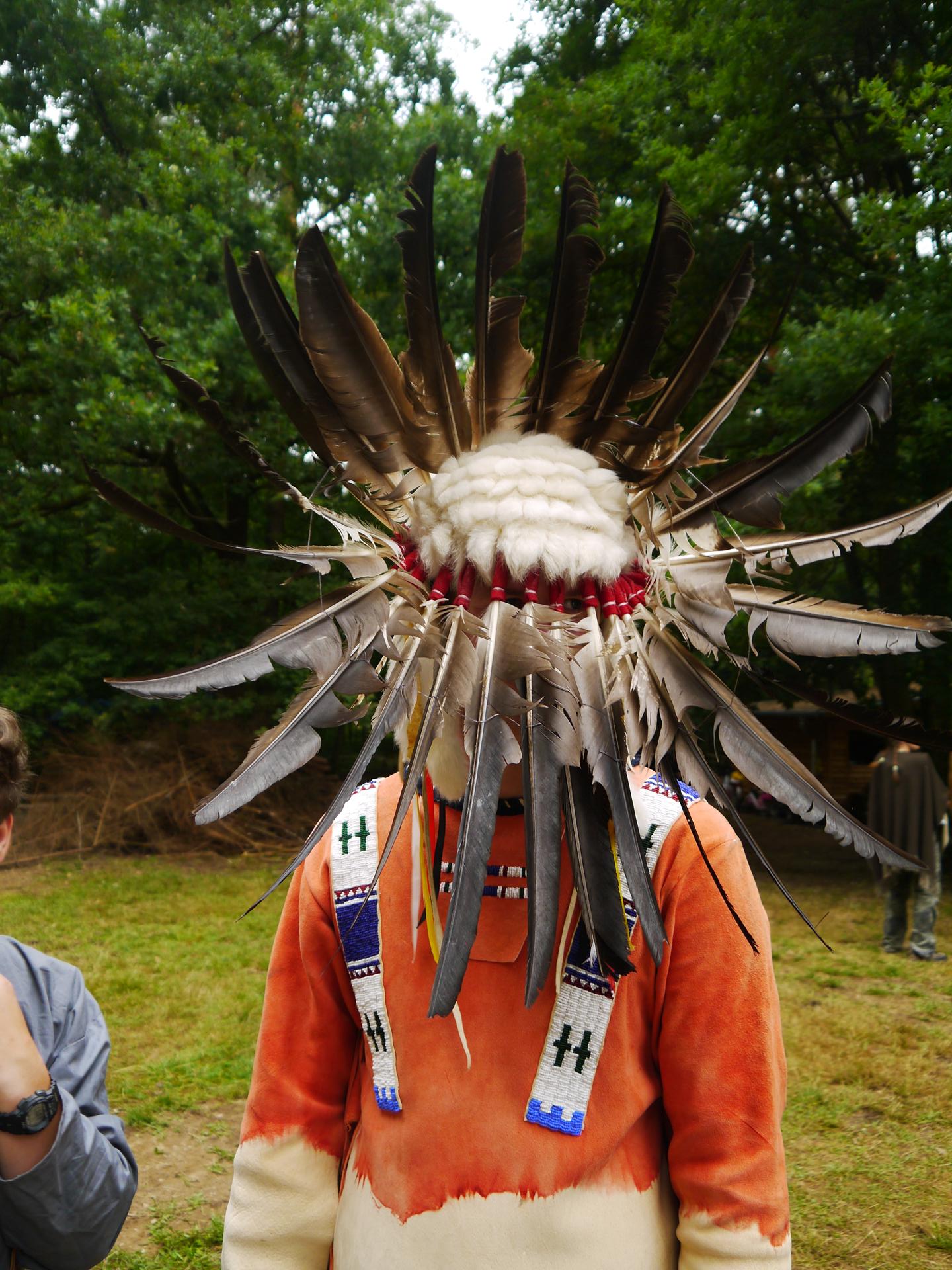 Karštejn 2015 Image 279